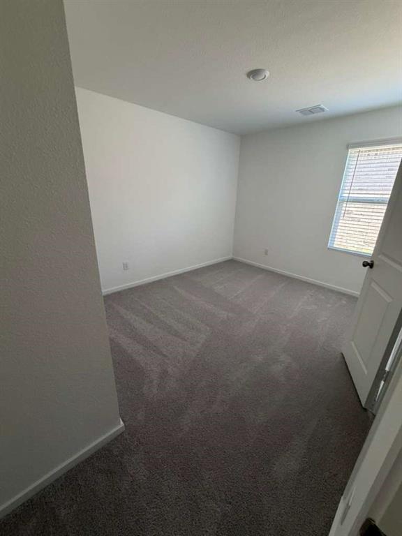 1612 Elliott Road Howe, TX 75459 - Photo 18 of 19 an empty room with windows