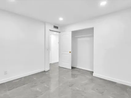 $174,900 | 2451 Southwest 82nd Avenue, Unit 108, Davie, FL 33324