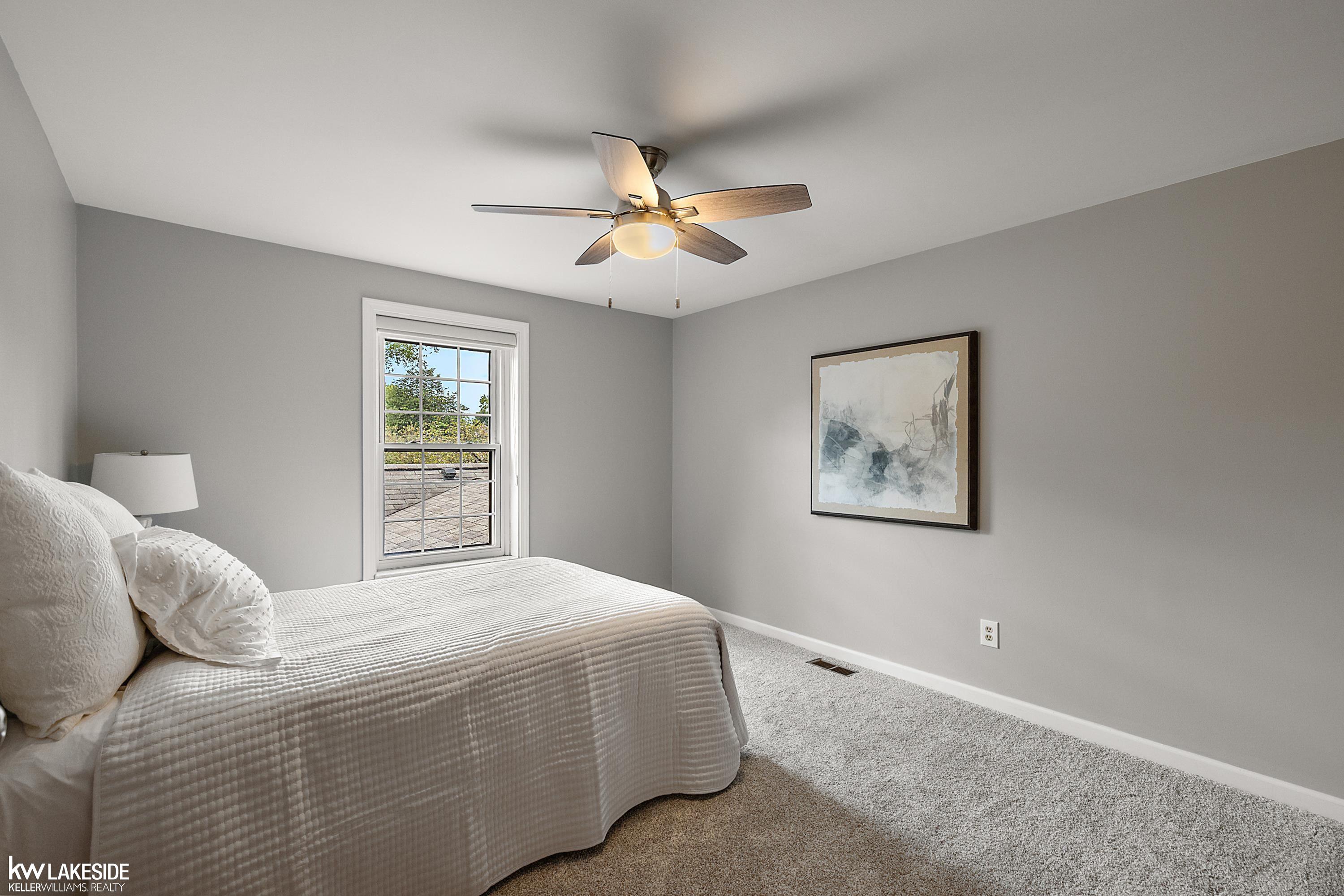 1875 Jenny Lane Rochester Hills, MI 48309 - Photo 55 of 67