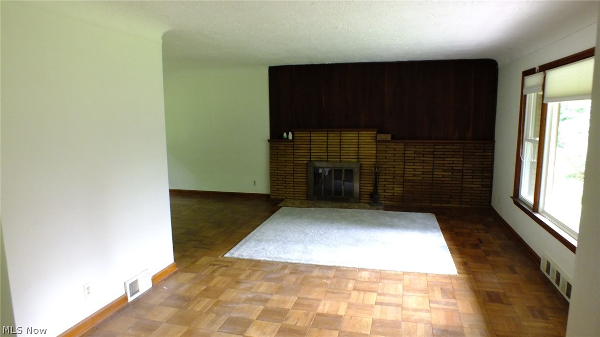 12631 Rockhaven Road Chesterland, OH 44026 - Photo 14 of 30