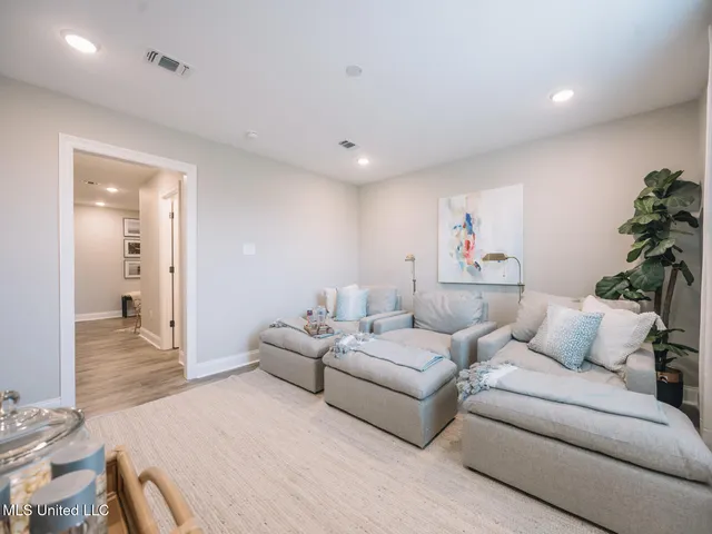 $359,990 | 10496 Landon Mdws Drive, Gulfport, MS 39503