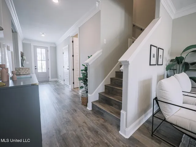 $359,990 | 10496 Landon Mdws Drive, Gulfport, MS 39503