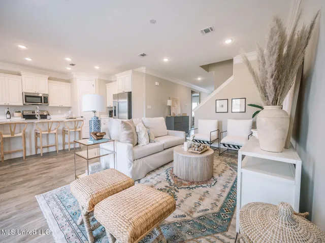 $359,990 | 10496 Landon Mdws Drive, Gulfport, MS 39503