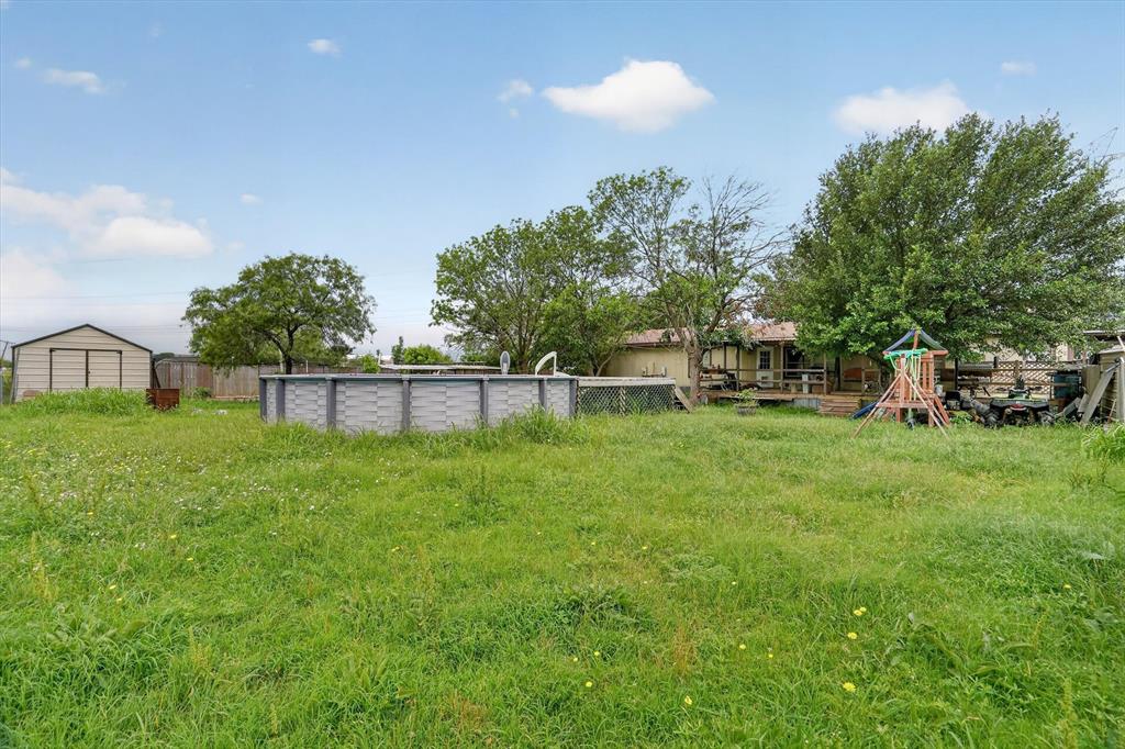 8890 Norrell Road Venus, TX 76084 - Photo 18 of 29