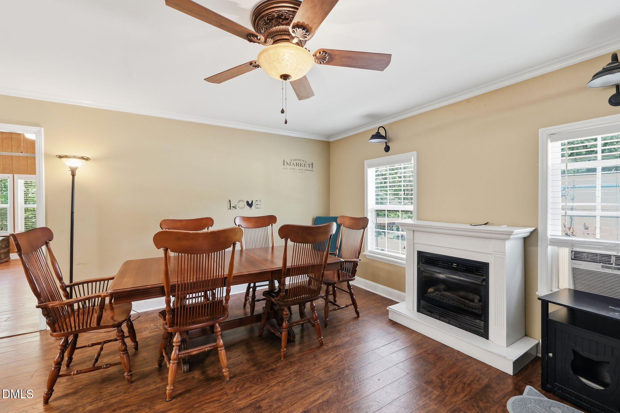 6102 Willet Road Durham, NC 27705 - Photo 38 of 66 39-web-or-mls-P1133253