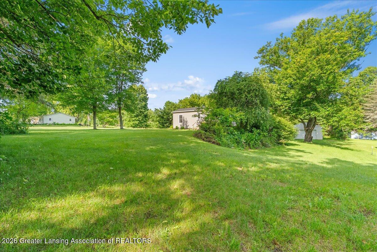 1436 Kelly Road Mason, MI 48854 - Photo 46 of 48