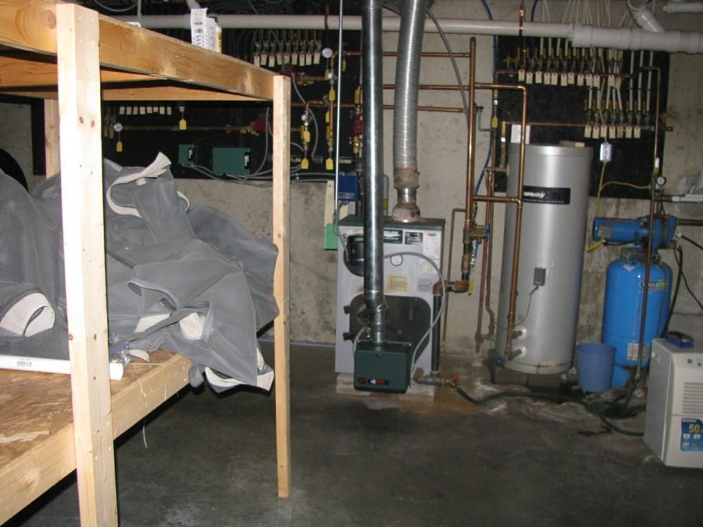 837 Carthage Road Carthage, ME 04224 - Photo 16 of 25 Photo
