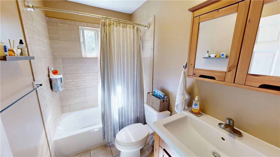 210 Cross Road Guilford, NY 13780 - Photo 14 of 42 Gallery Image 14
