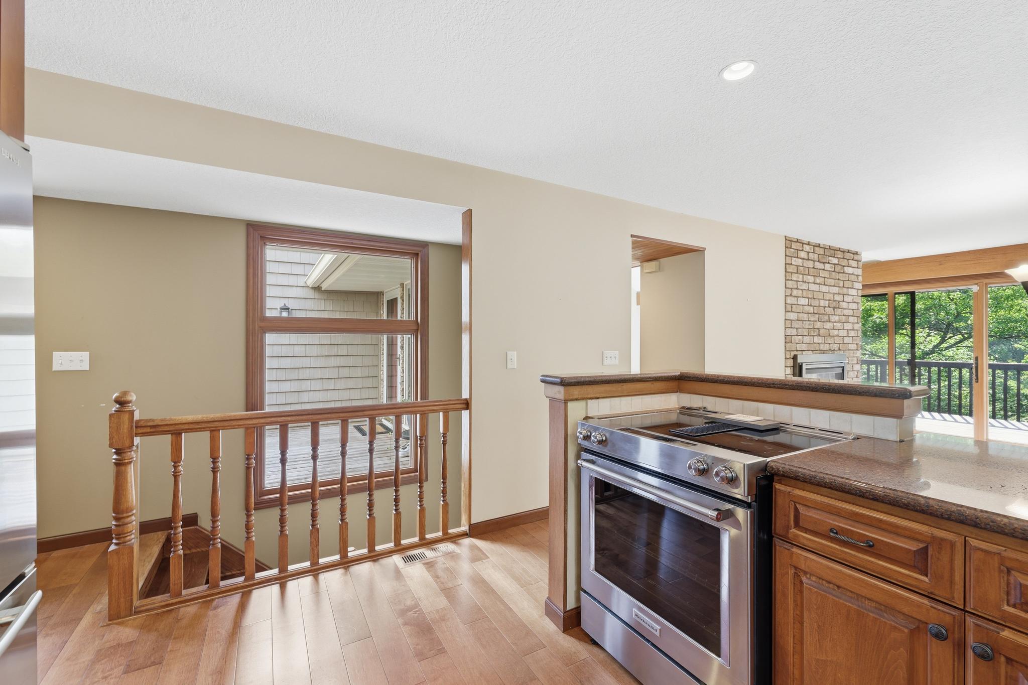 416 North Glover Road Hudson, WI 54016 - Photo 24 of 47