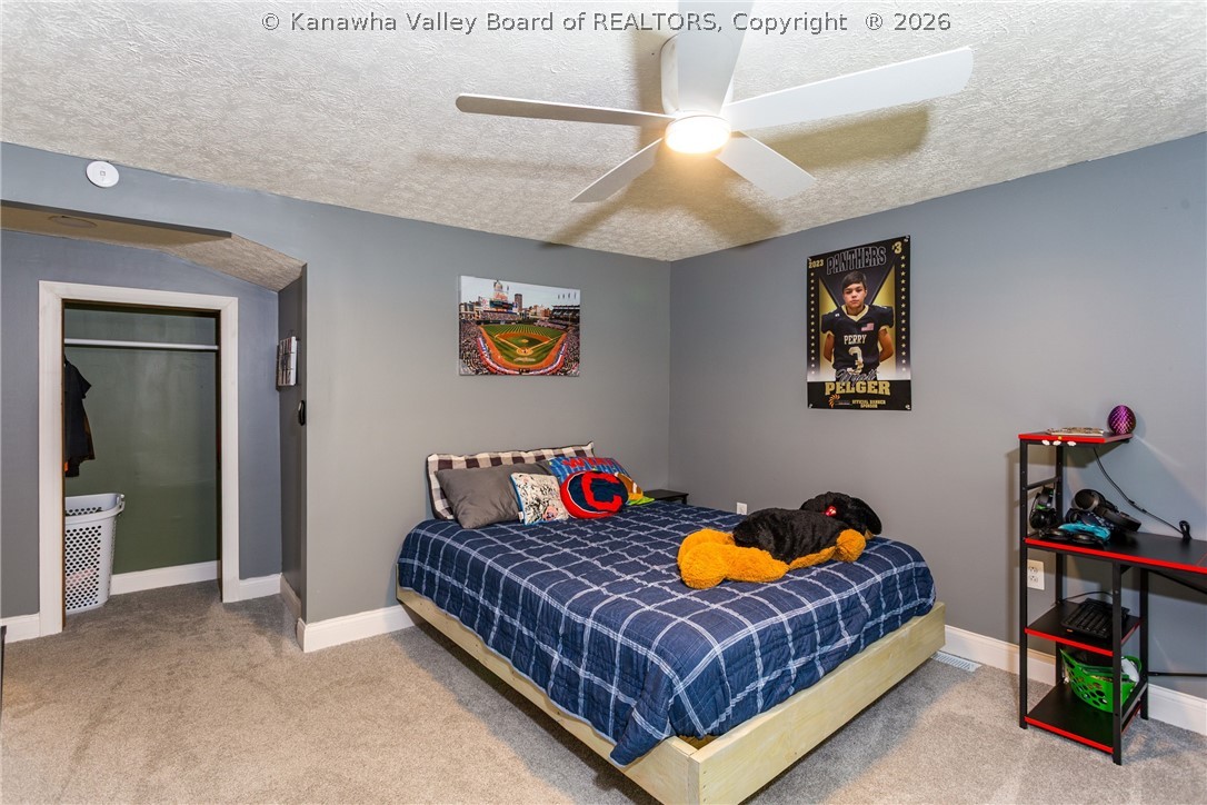 154 Strawberry Road St. Albans, WV 25177 - Photo 11 of 33 Gallery Image 11