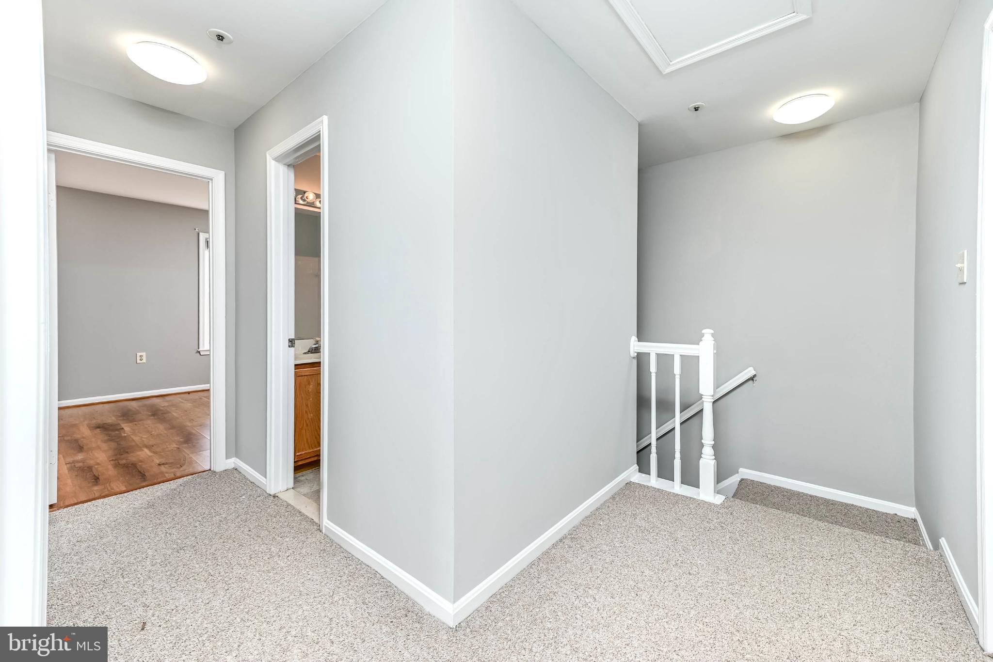 11152 Stagestone Way Manassas, VA 20109 - Photo 9 of 22