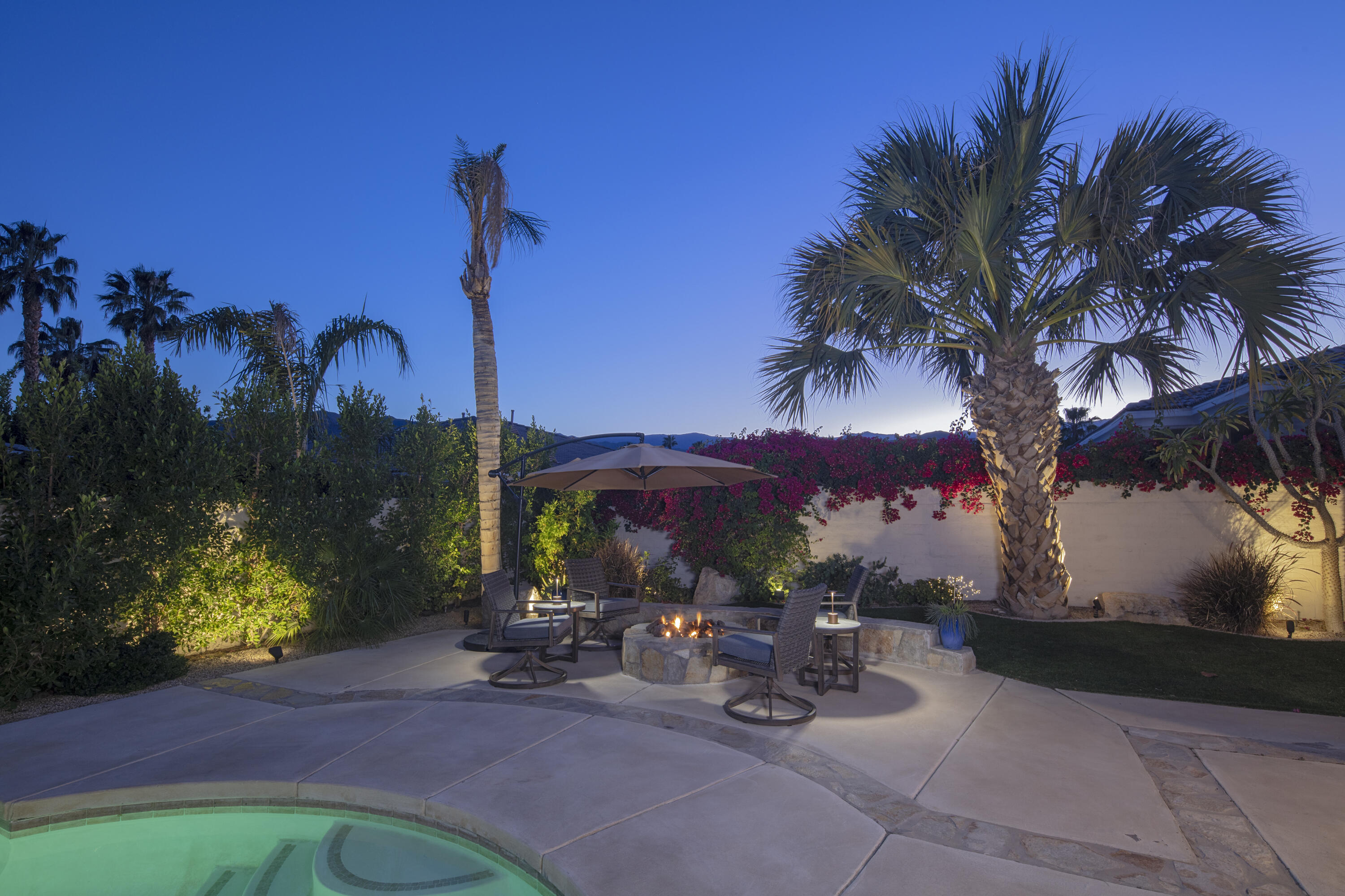 13 Bellisimo Court Rancho Mirage, CA 92270 - Photo 11 of 52 GG-13Bellisima-056