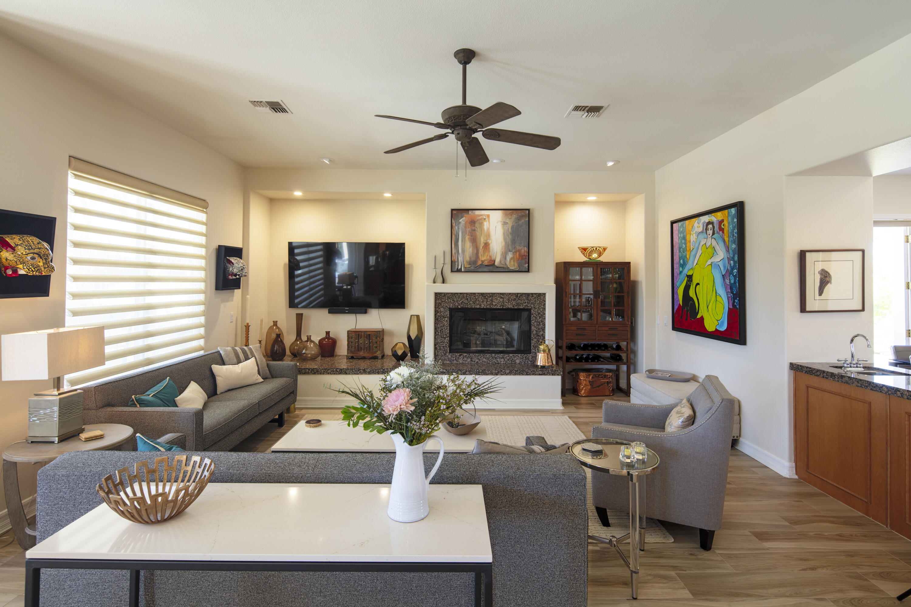 13 Bellisimo Court Rancho Mirage, CA 92270 - Photo 13 of 52 GG-13Bellisima-035