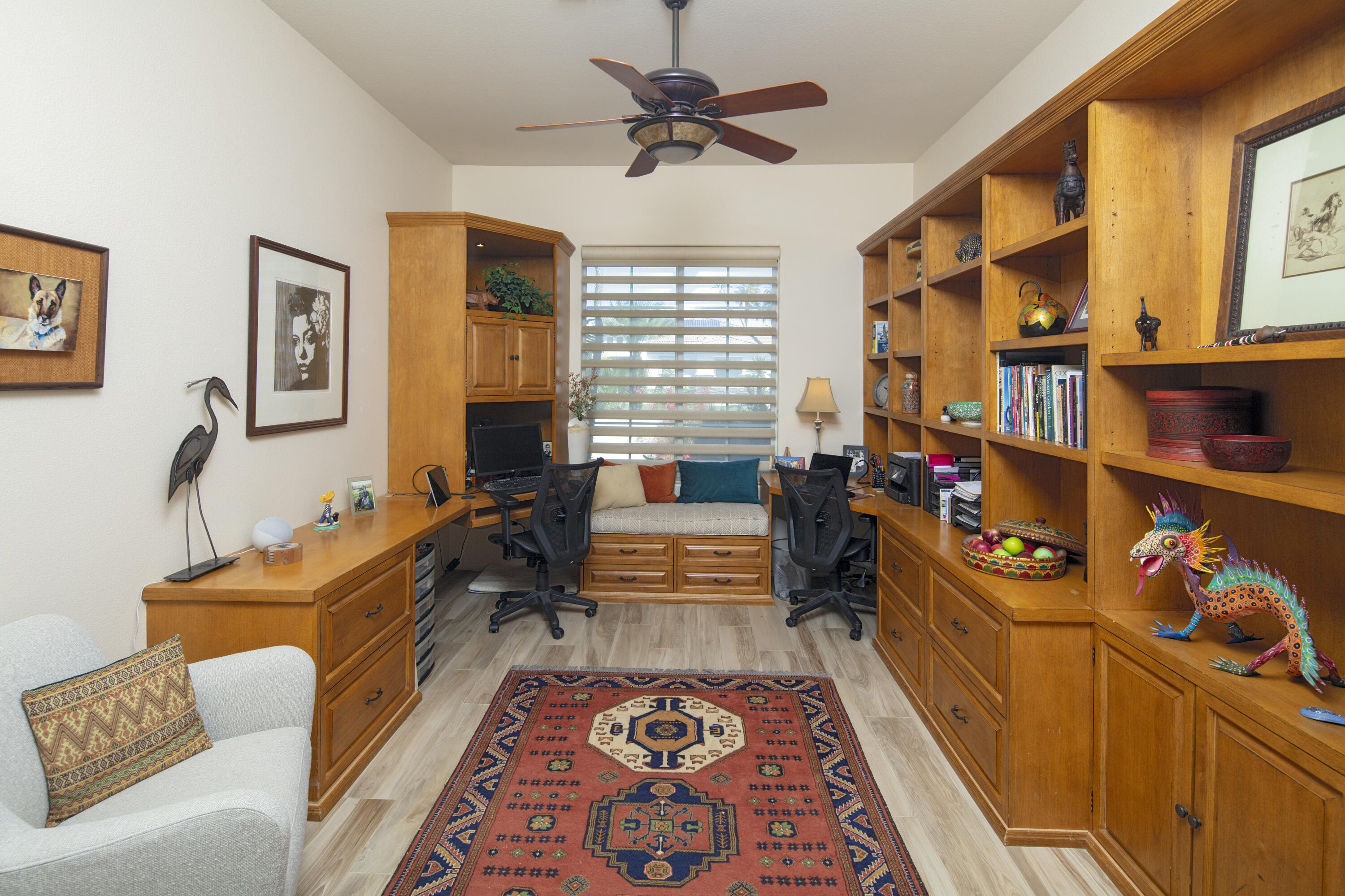 13 Bellisimo Court Rancho Mirage, CA 92270 - Photo 14 of 52 GG-13Bellisima-043