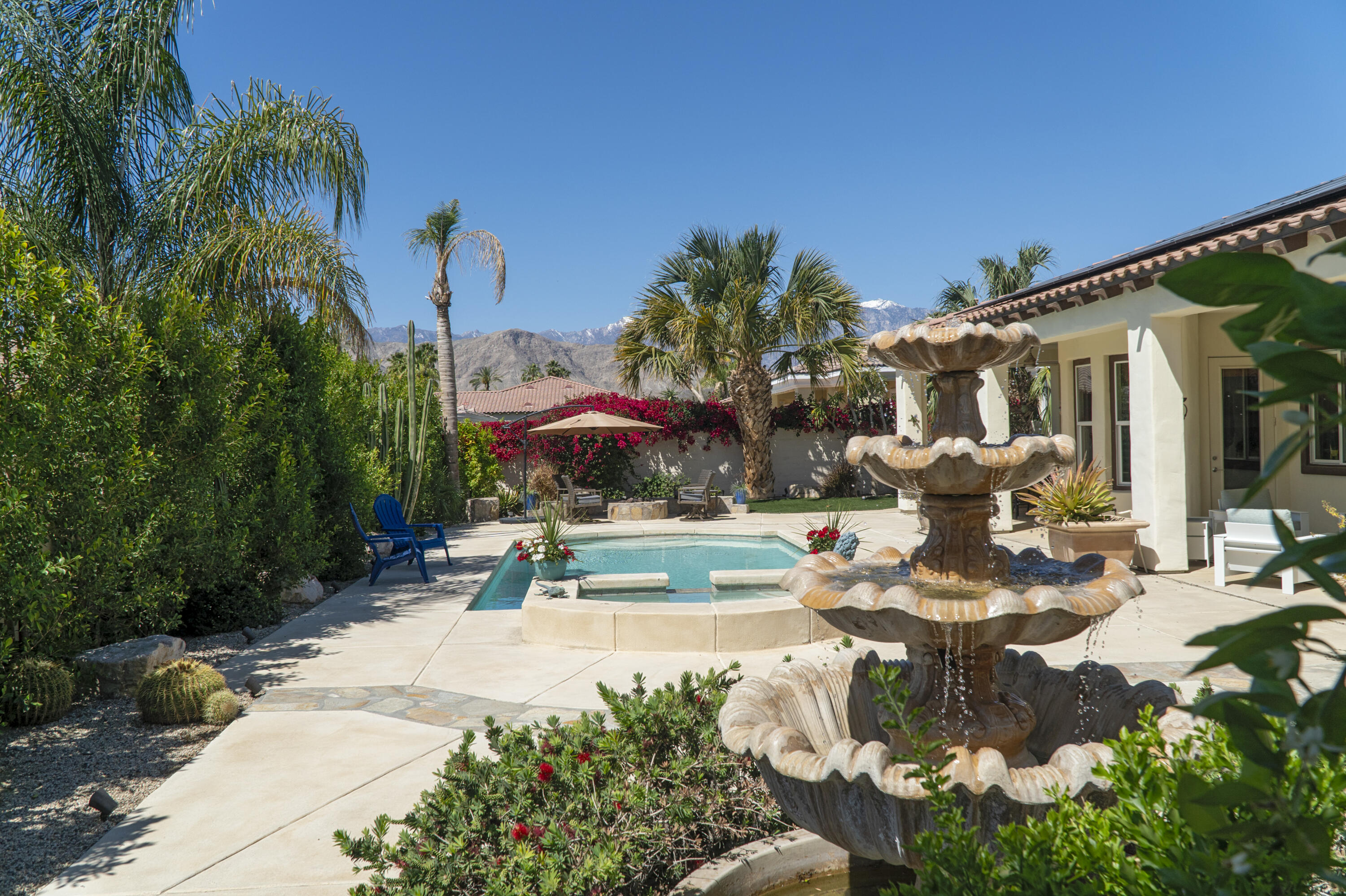 13 Bellisimo Court Rancho Mirage, CA 92270 - Photo 15 of 52 GG-13Bellisima-012