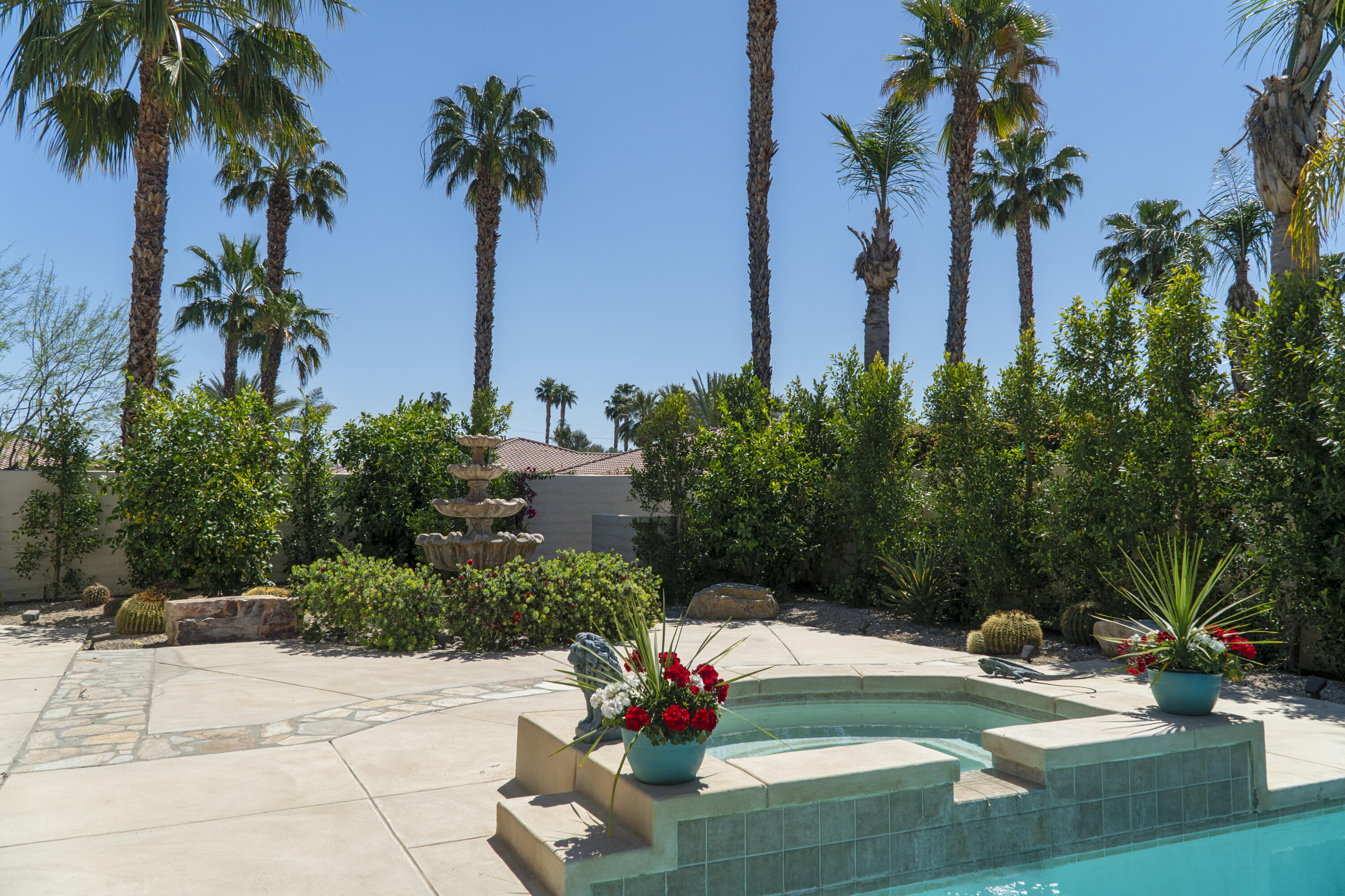 13 Bellisimo Court Rancho Mirage, CA 92270 - Photo 18 of 52 GG-13Bellisima-016