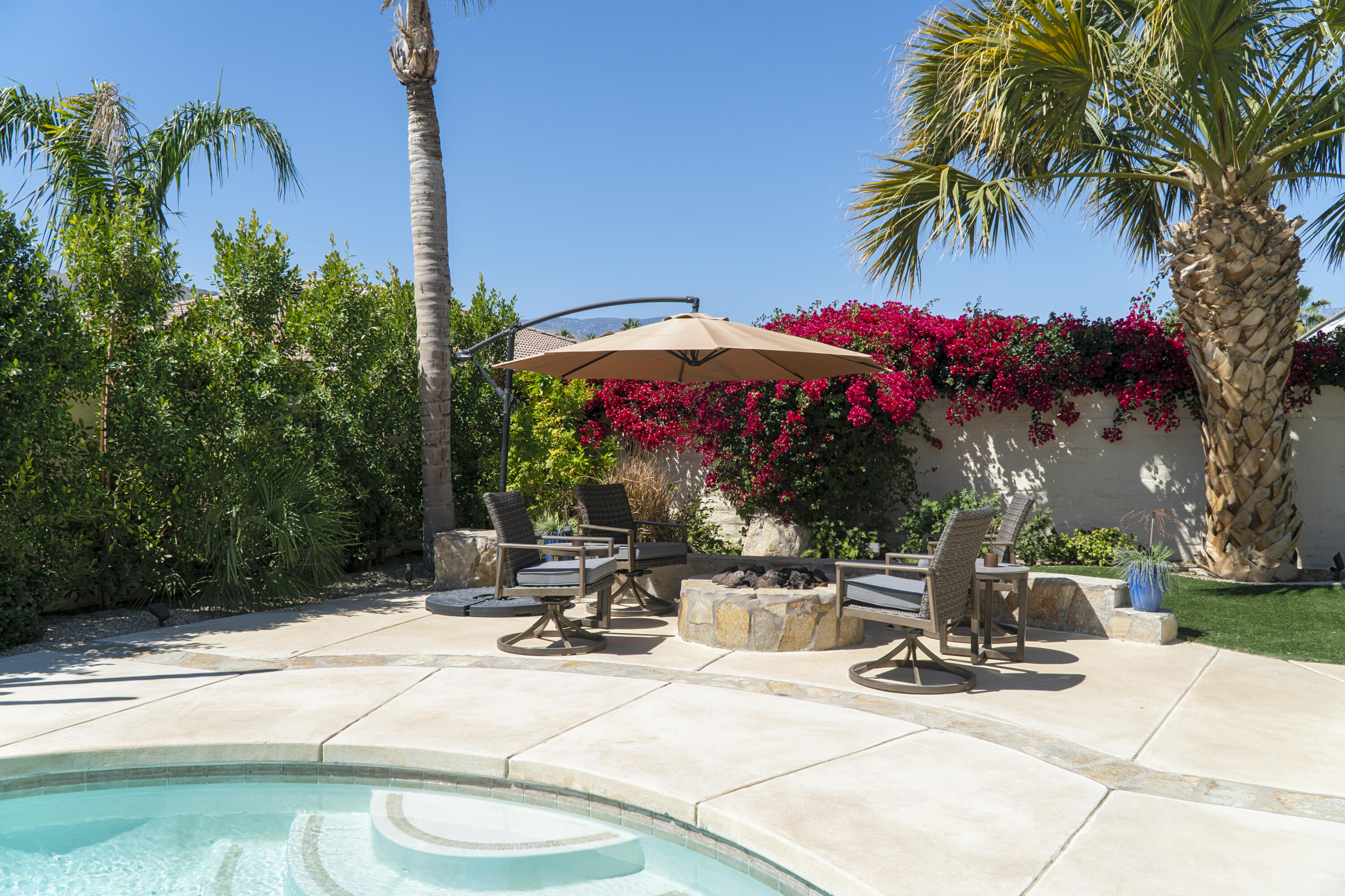 13 Bellisimo Court Rancho Mirage, CA 92270 - Photo 19 of 52 GG-13Bellisima-017