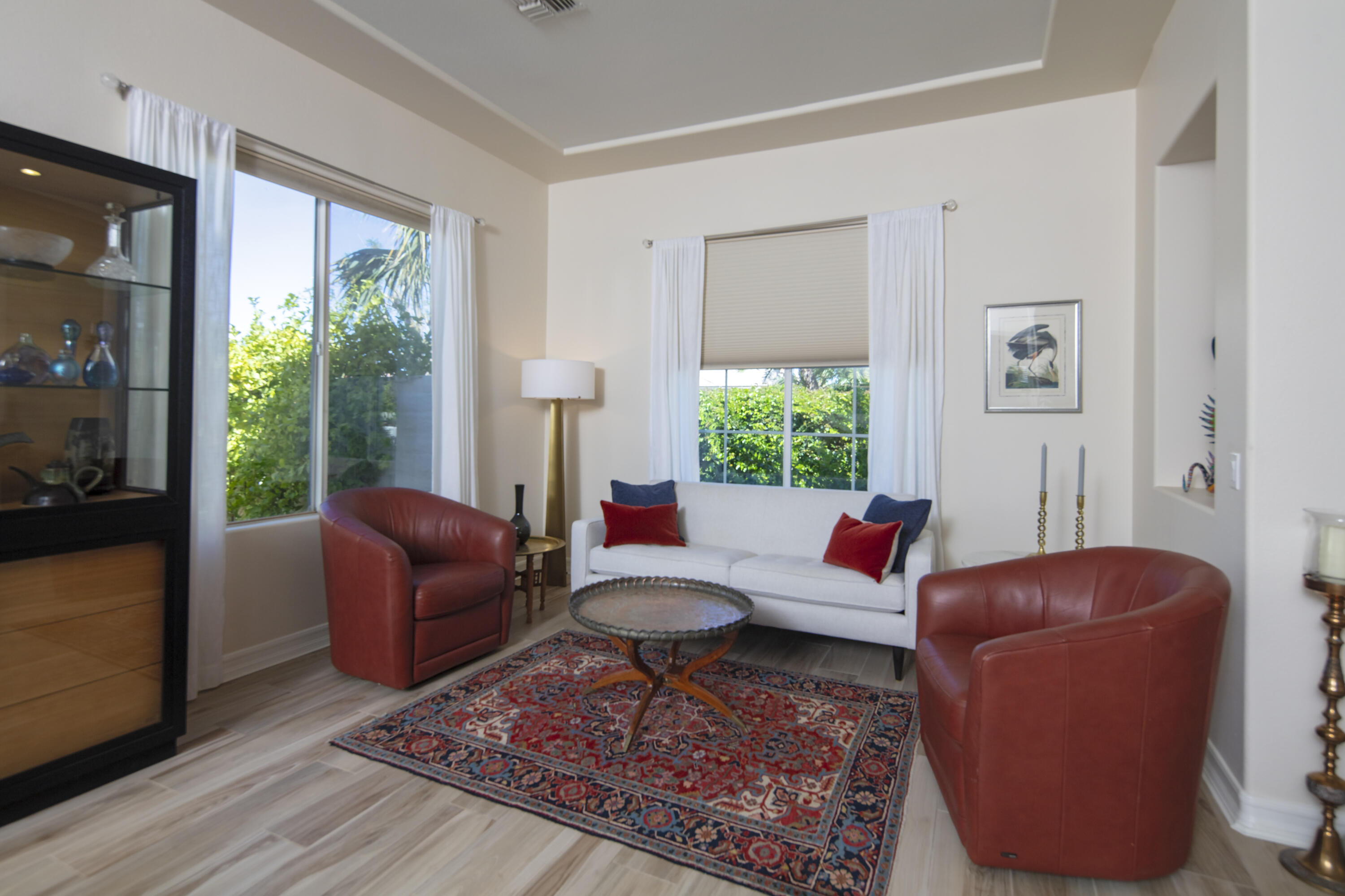 13 Bellisimo Court Rancho Mirage, CA 92270 - Photo 27 of 52 GG-13Bellisima-026