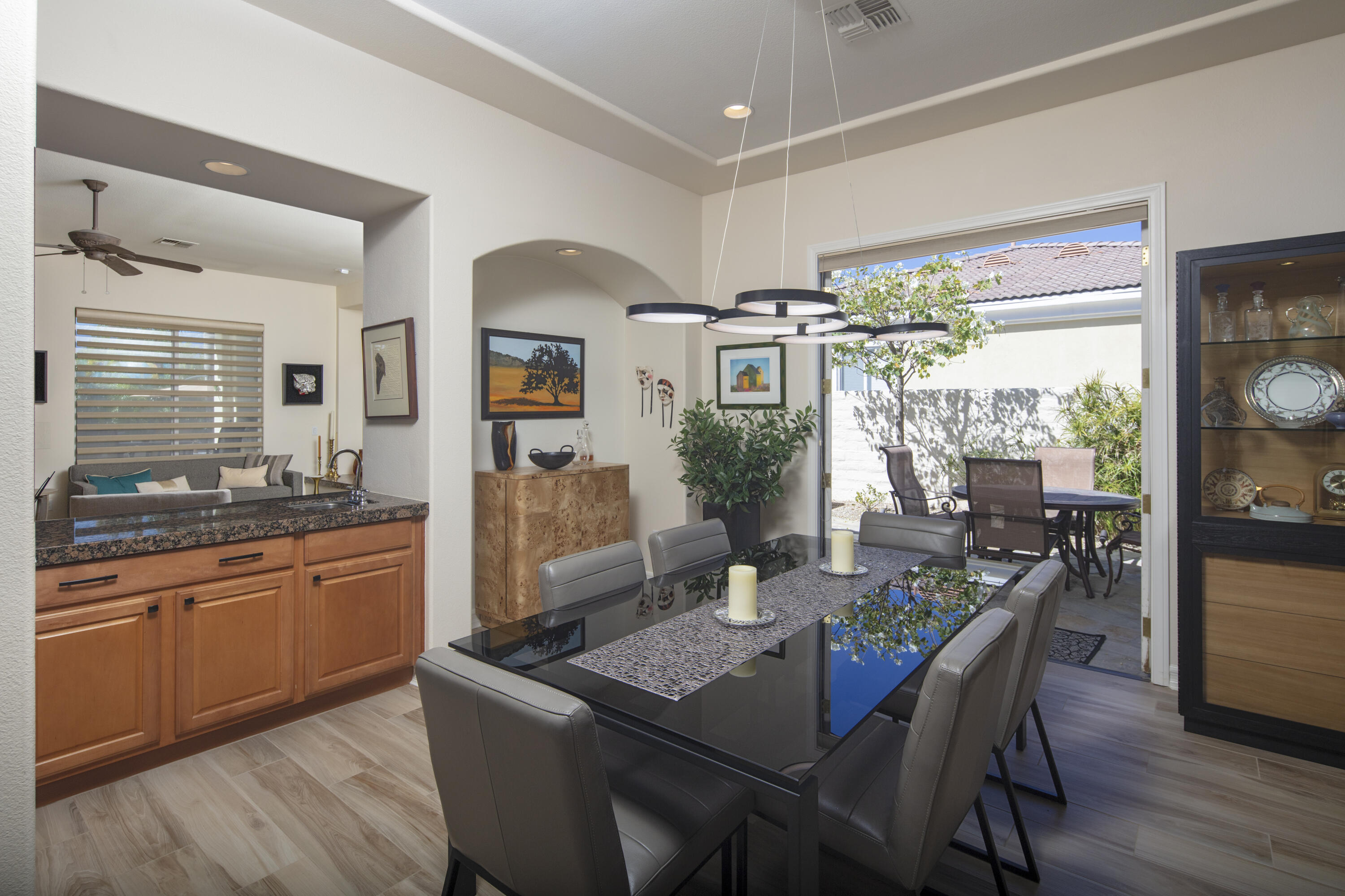 13 Bellisimo Court Rancho Mirage, CA 92270 - Photo 28 of 52 GG-13Bellisima-027