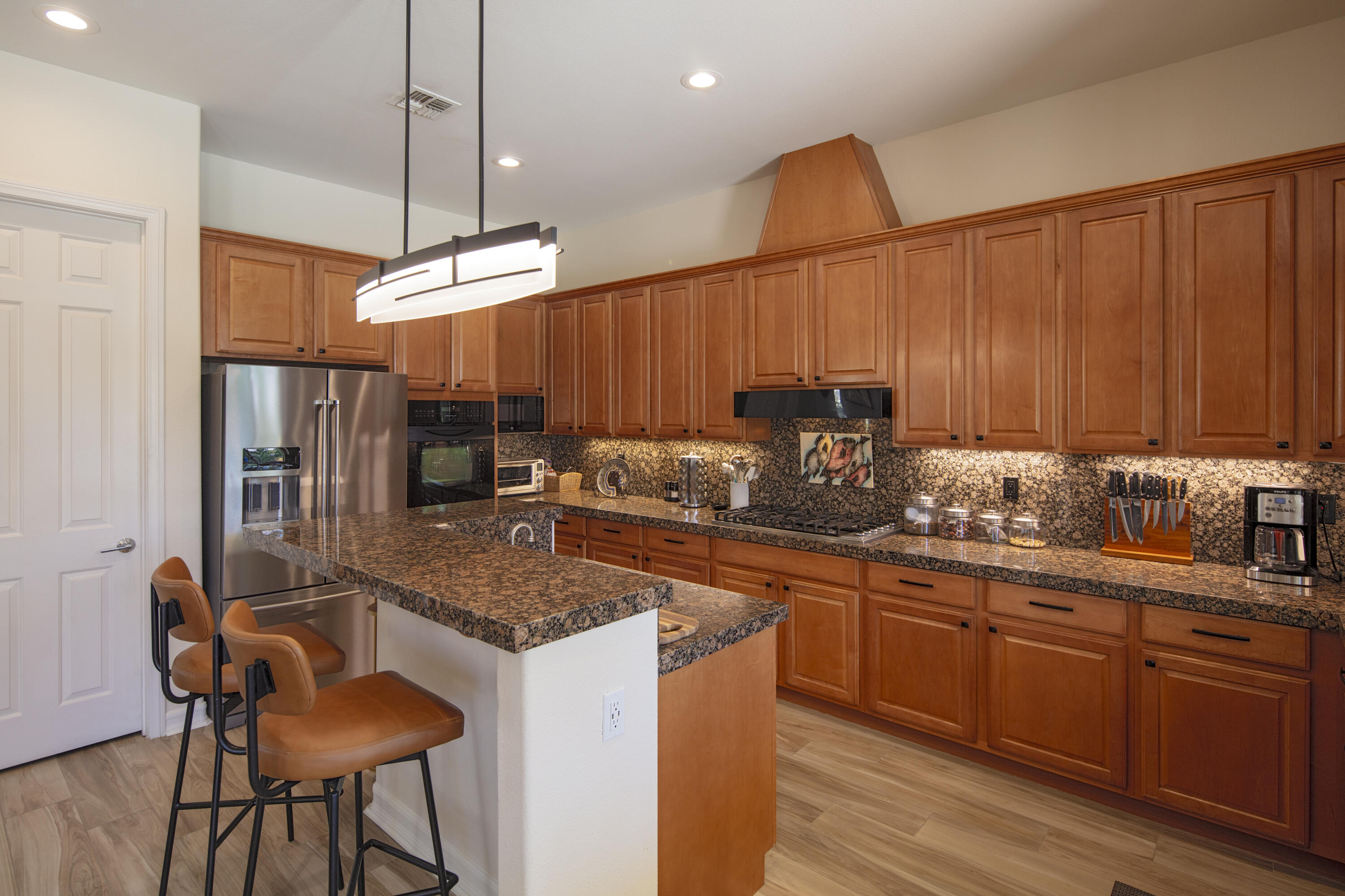 13 Bellisimo Court Rancho Mirage, CA 92270 - Photo 30 of 52 GG-13Bellisima-032