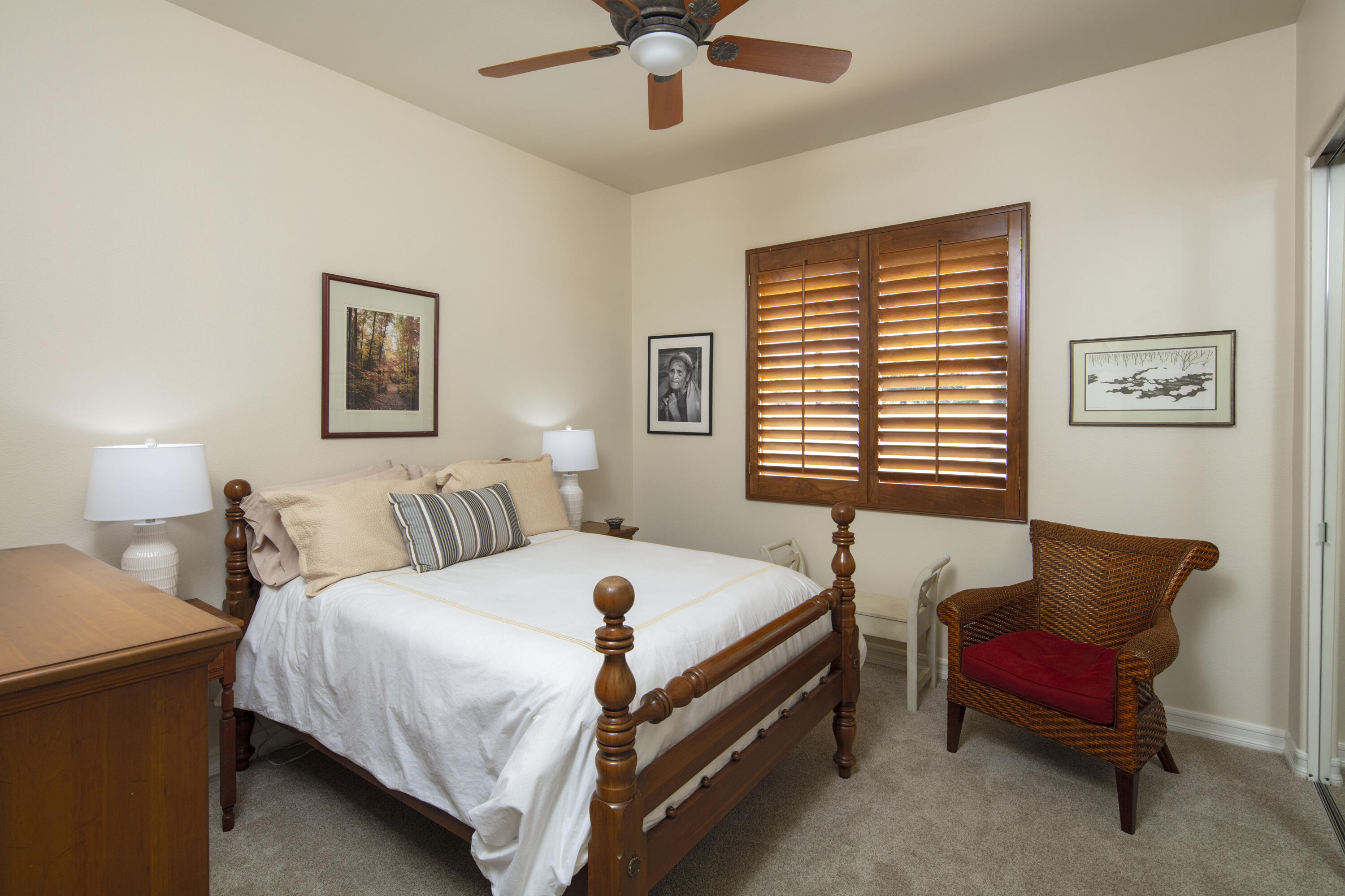 13 Bellisimo Court Rancho Mirage, CA 92270 - Photo 34 of 52 GG-13Bellisima-037