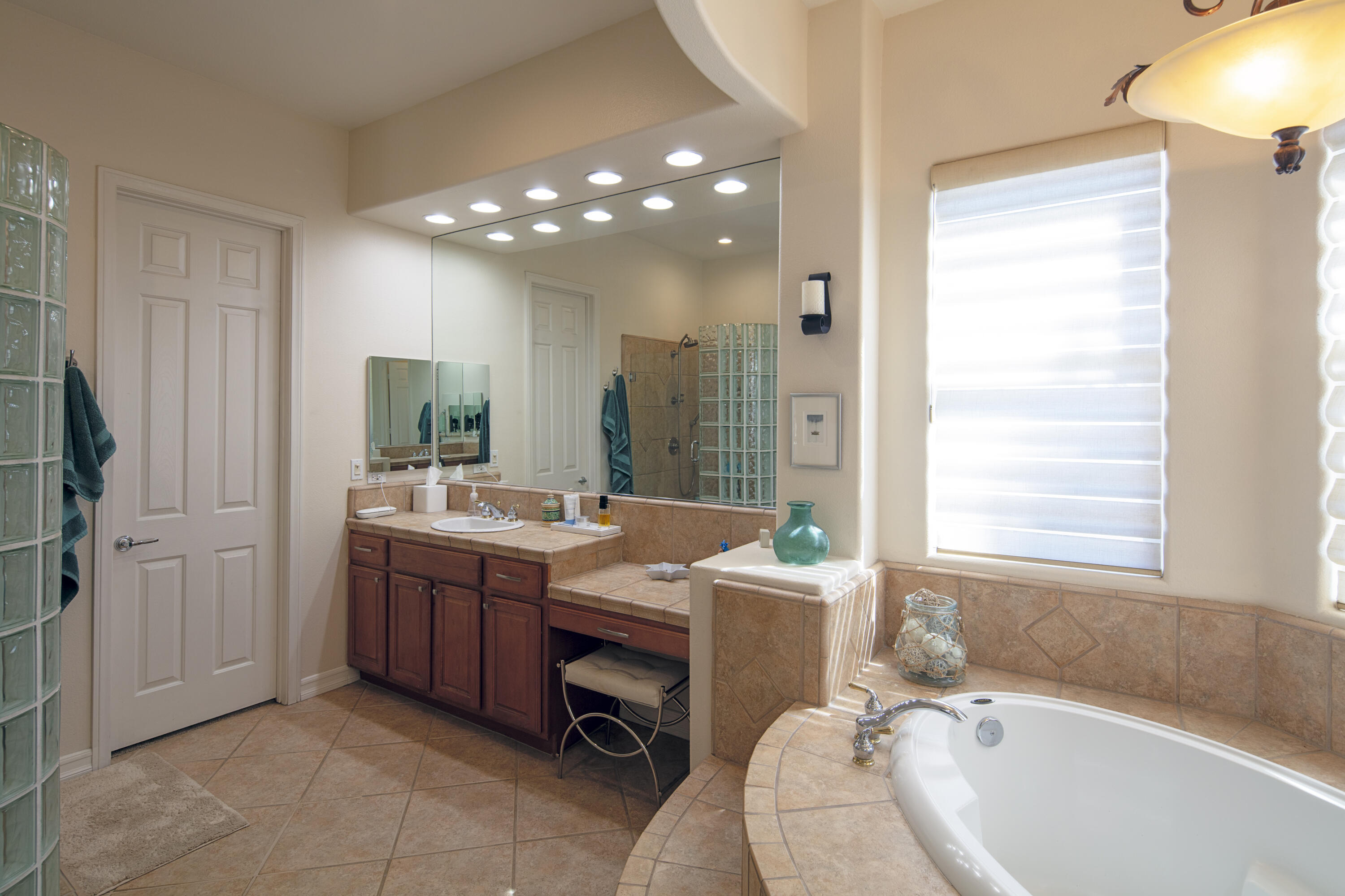 13 Bellisimo Court Rancho Mirage, CA 92270 - Photo 36 of 52 GG-13Bellisima-039