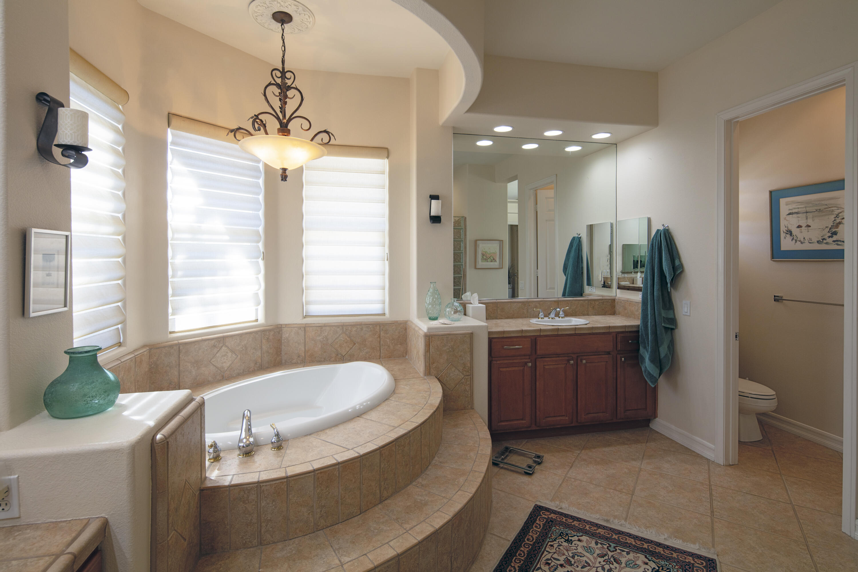 13 Bellisimo Court Rancho Mirage, CA 92270 - Photo 37 of 52 GG-13Bellisima-040