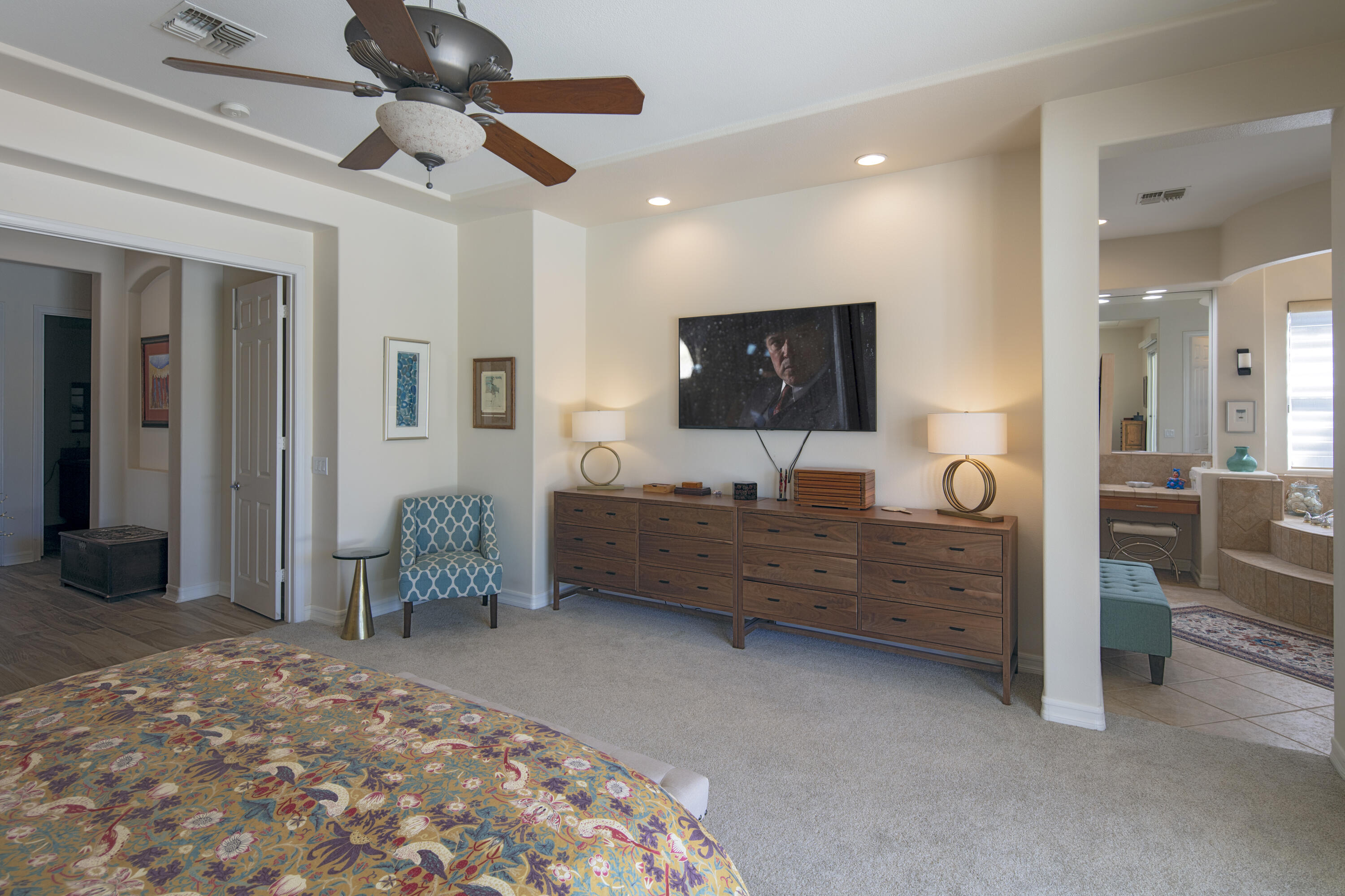 13 Bellisimo Court Rancho Mirage, CA 92270 - Photo 38 of 52 GG-13Bellisima-041