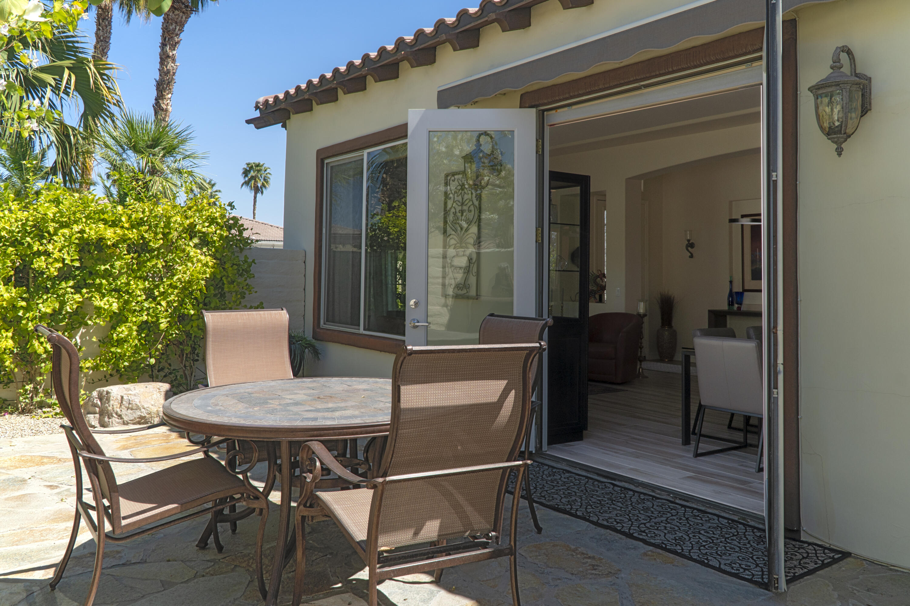 13 Bellisimo Court Rancho Mirage, CA 92270 - Photo 41 of 52 GG-13Bellisima-009