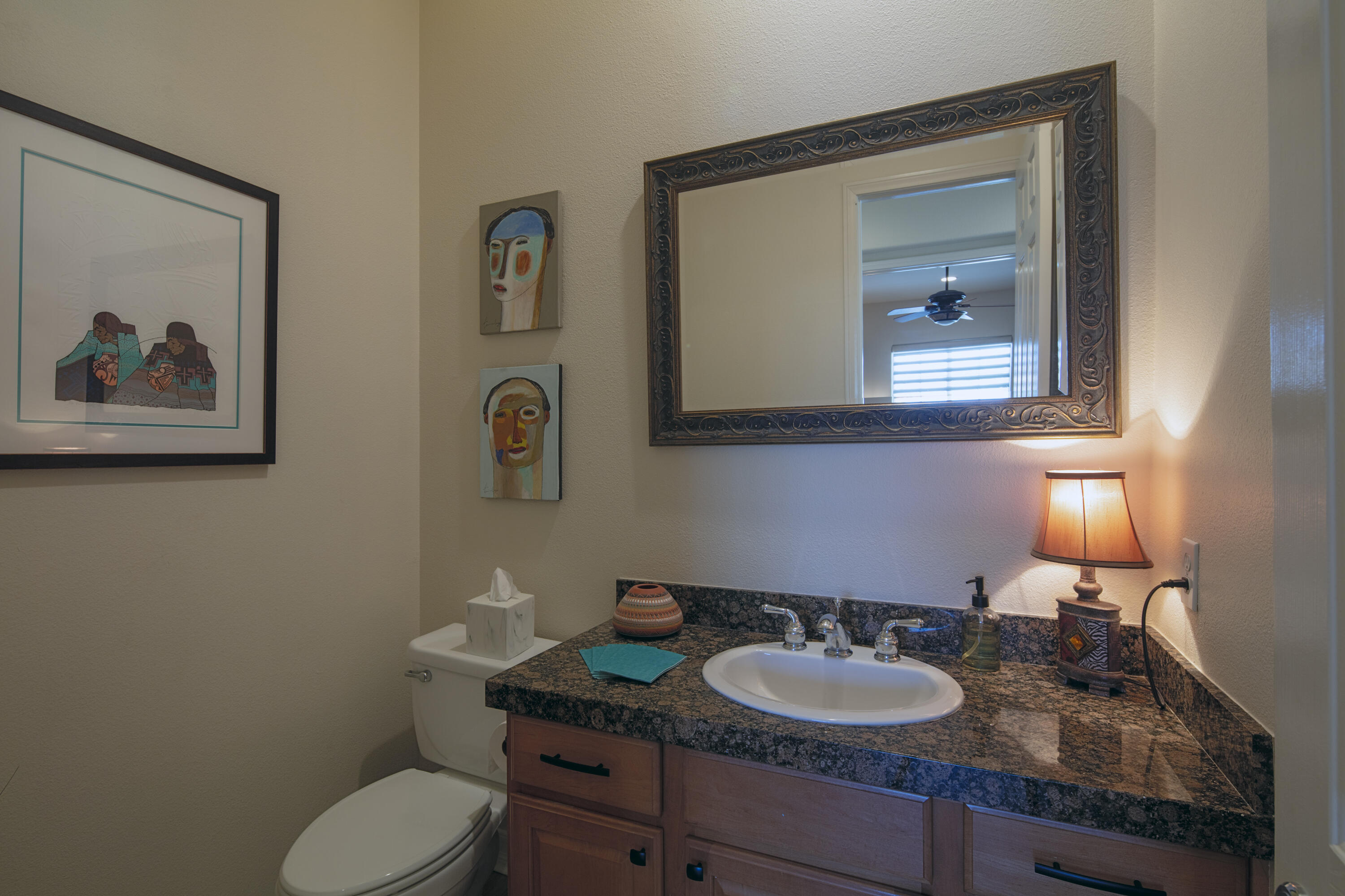 13 Bellisimo Court Rancho Mirage, CA 92270 - Photo 43 of 52 GG-13Bellisima-044