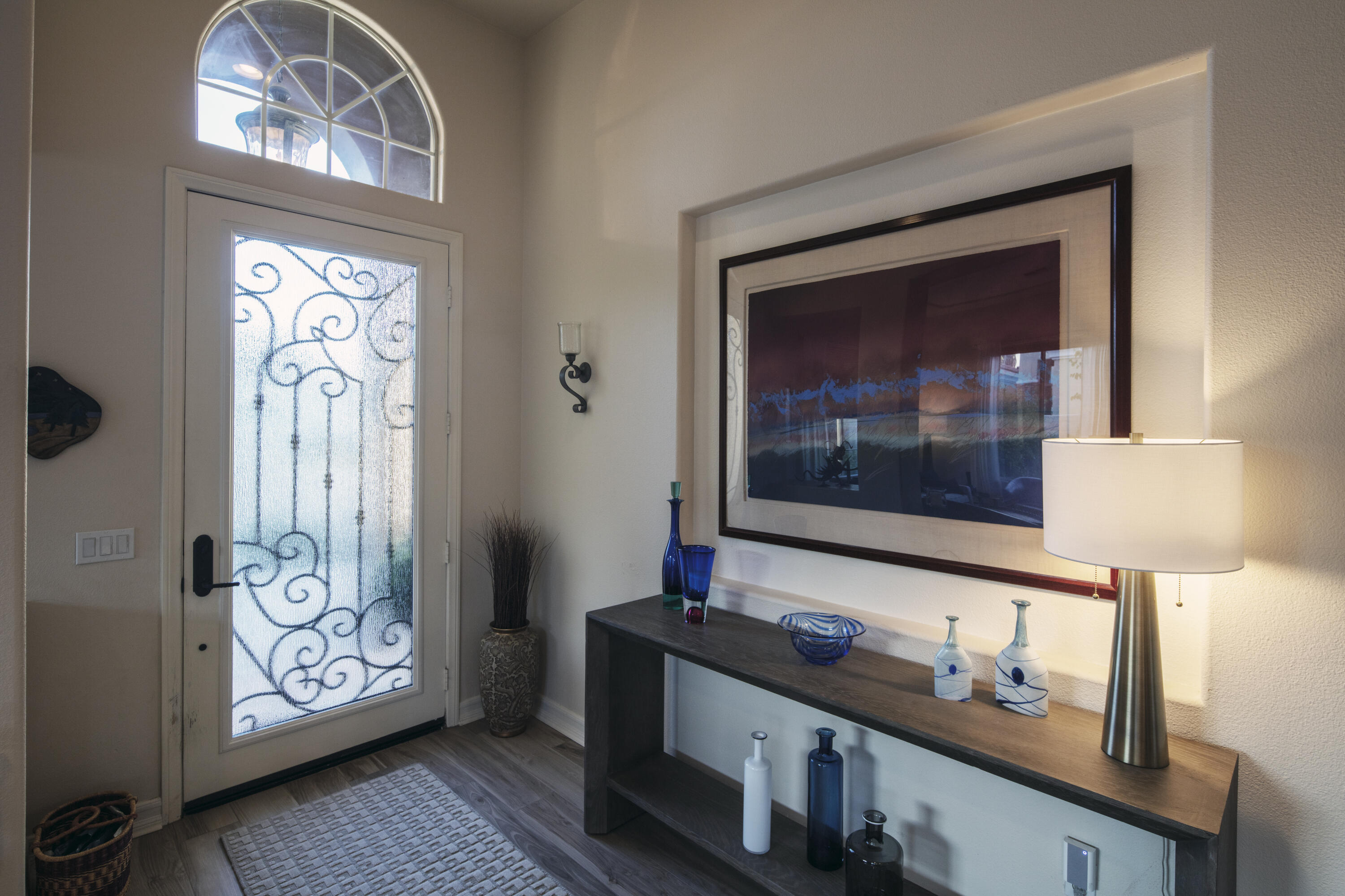 13 Bellisimo Court Rancho Mirage, CA 92270 - Photo 45 of 52 GG-13Bellisima-046