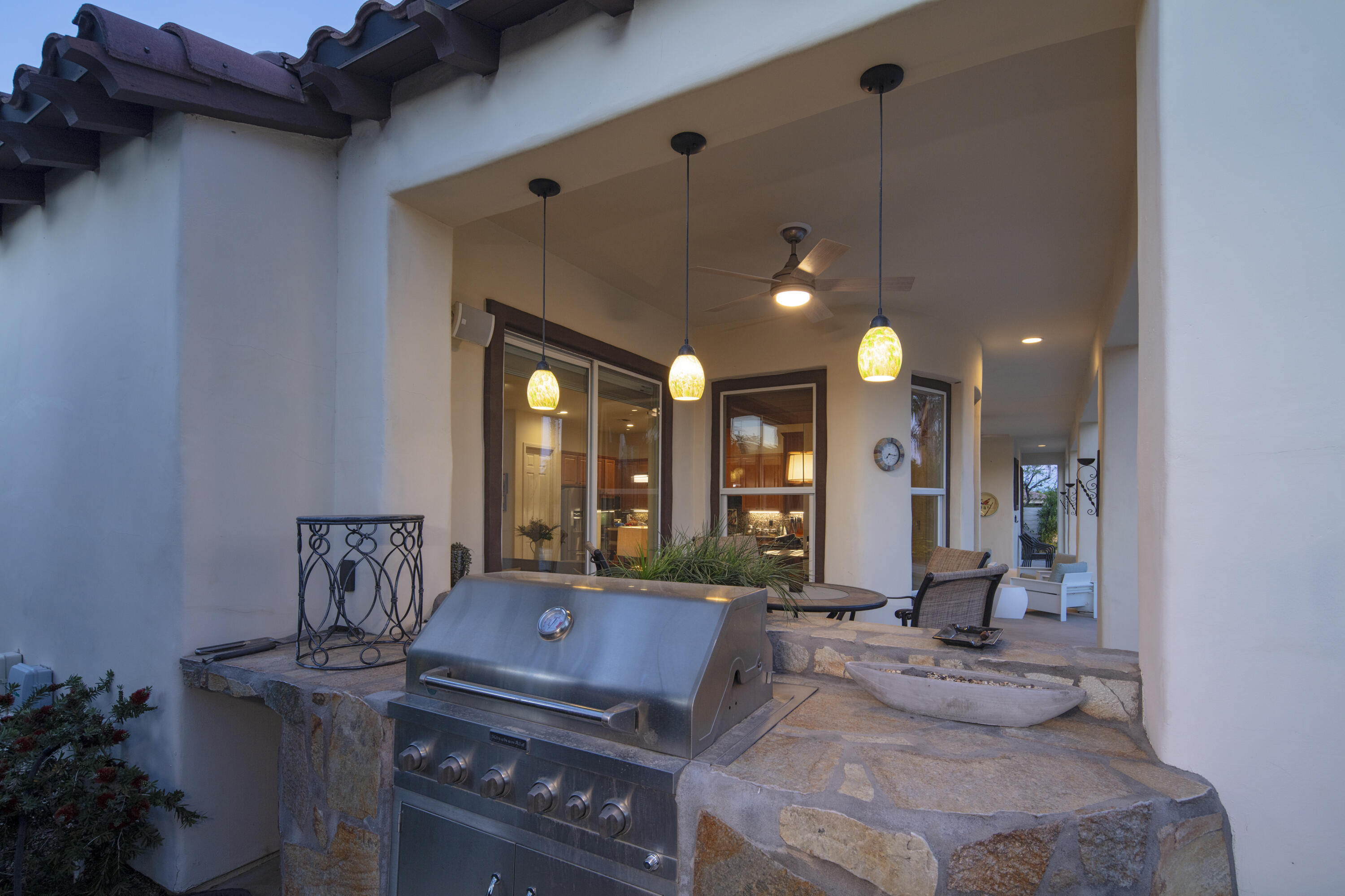 13 Bellisimo Court Rancho Mirage, CA 92270 - Photo 48 of 52 GG-13Bellisima-049