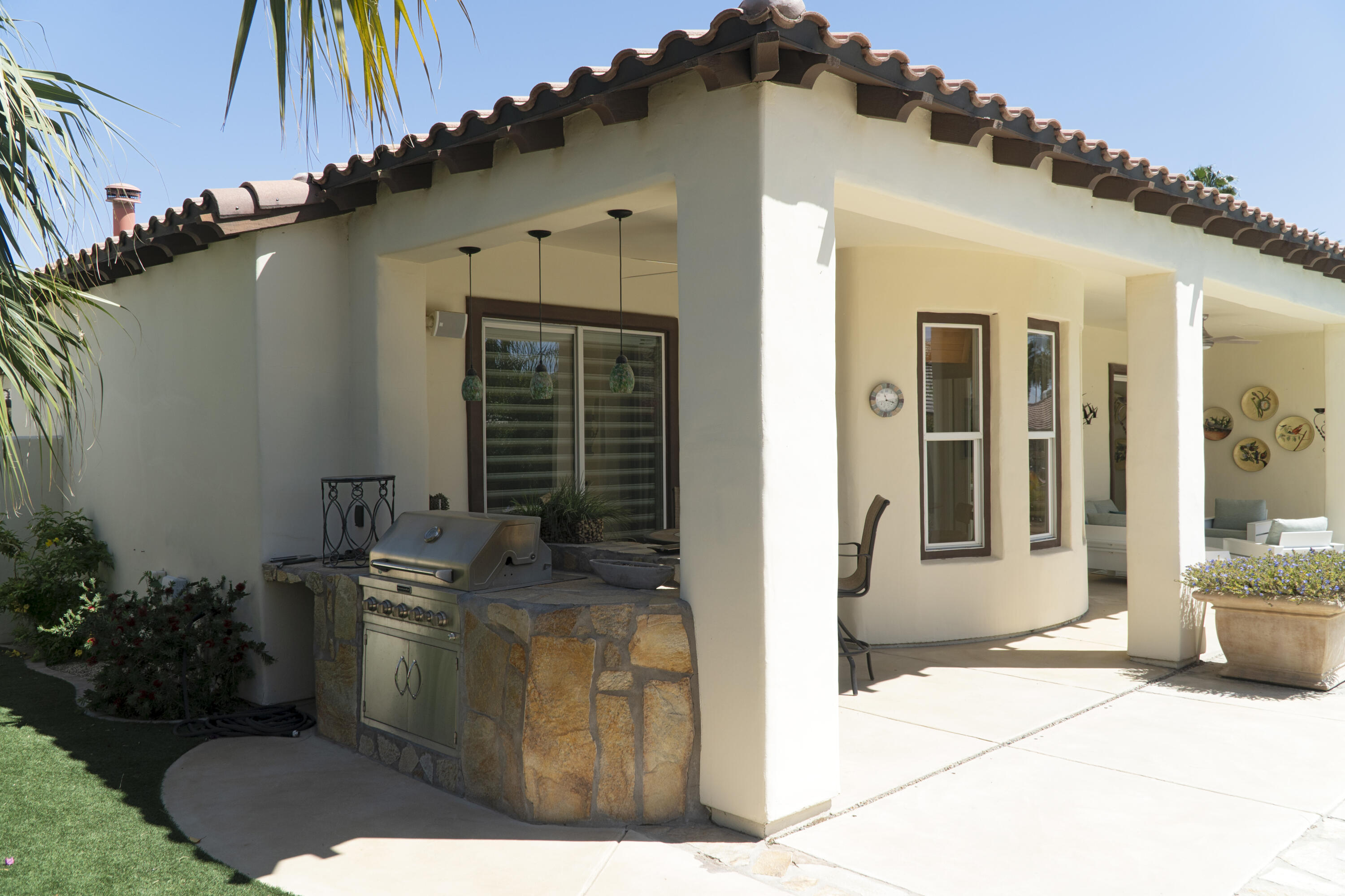 13 Bellisimo Court Rancho Mirage, CA 92270 - Photo 52 of 52 GG-13Bellisima-020