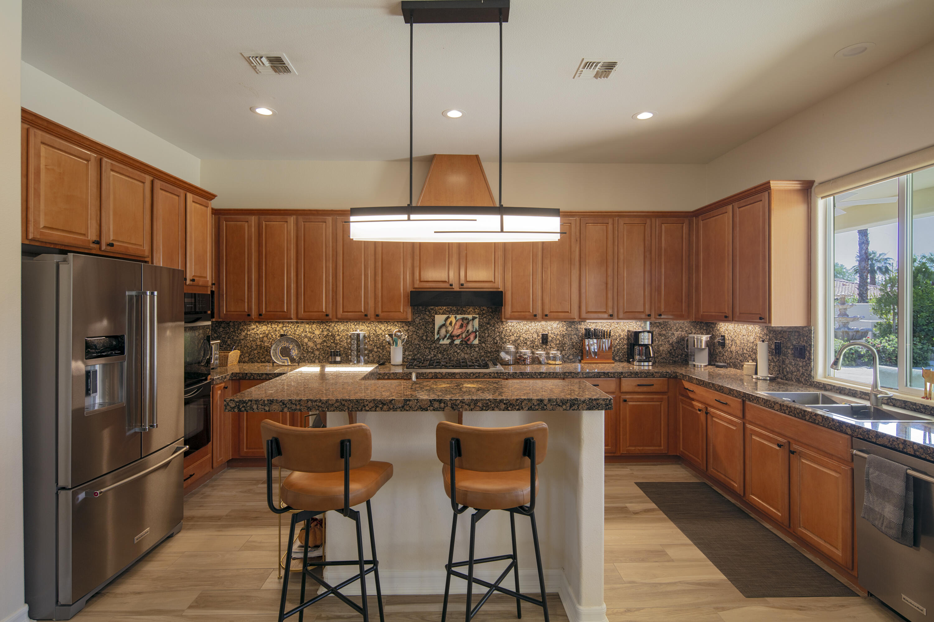 13 Bellisimo Court Rancho Mirage, CA 92270 - Photo 6 of 52 GG-13Bellisima-031