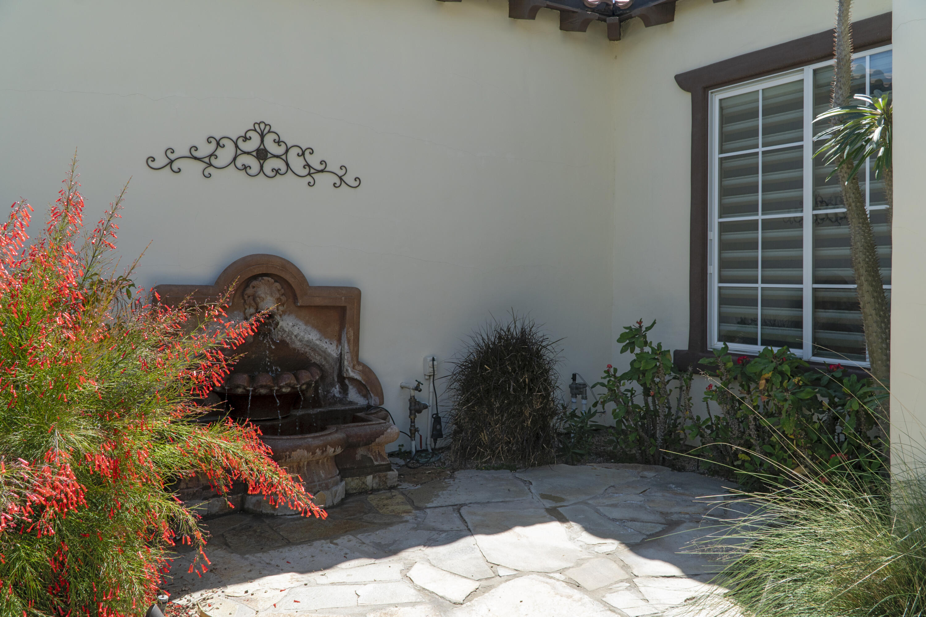 13 Bellisimo Court Rancho Mirage, CA 92270 - Photo 10 of 52 GG-13Bellisima-008