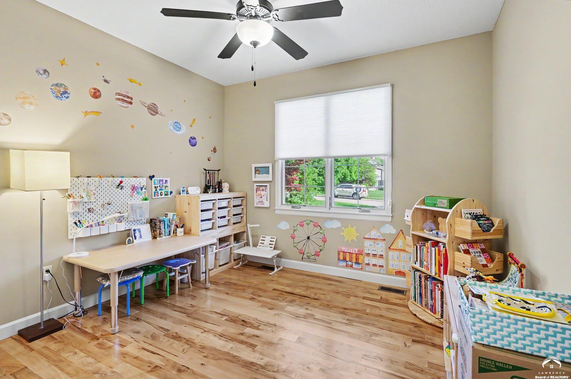 6205 Crystal Lane Lawrence, KS 66049 - Photo 11 of 29