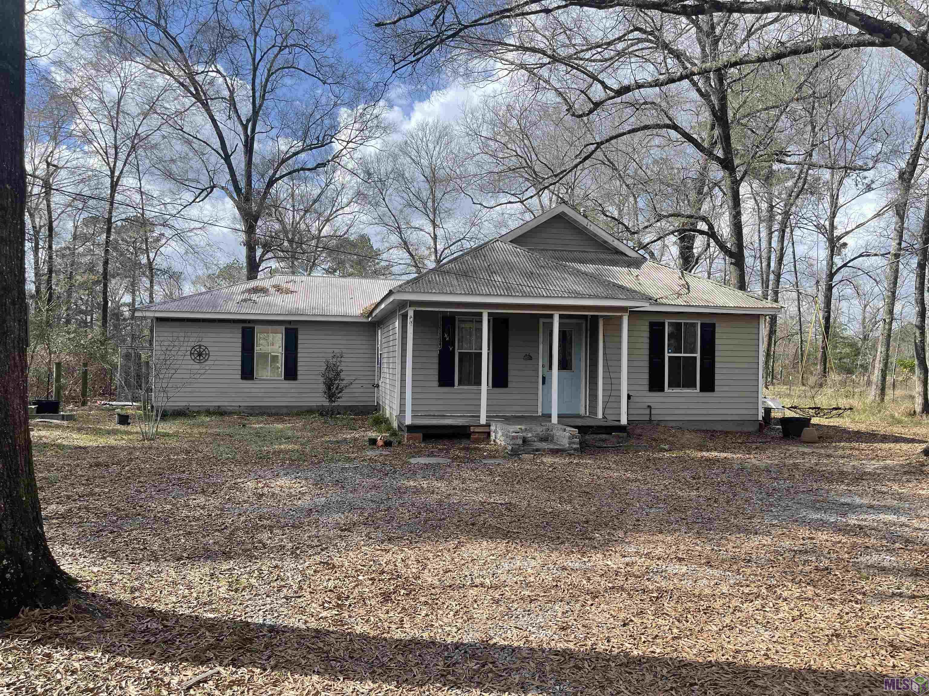 16255 Milldale Road Zachary, LA 70791 - Photo 1 of 8 Gallery Image 1