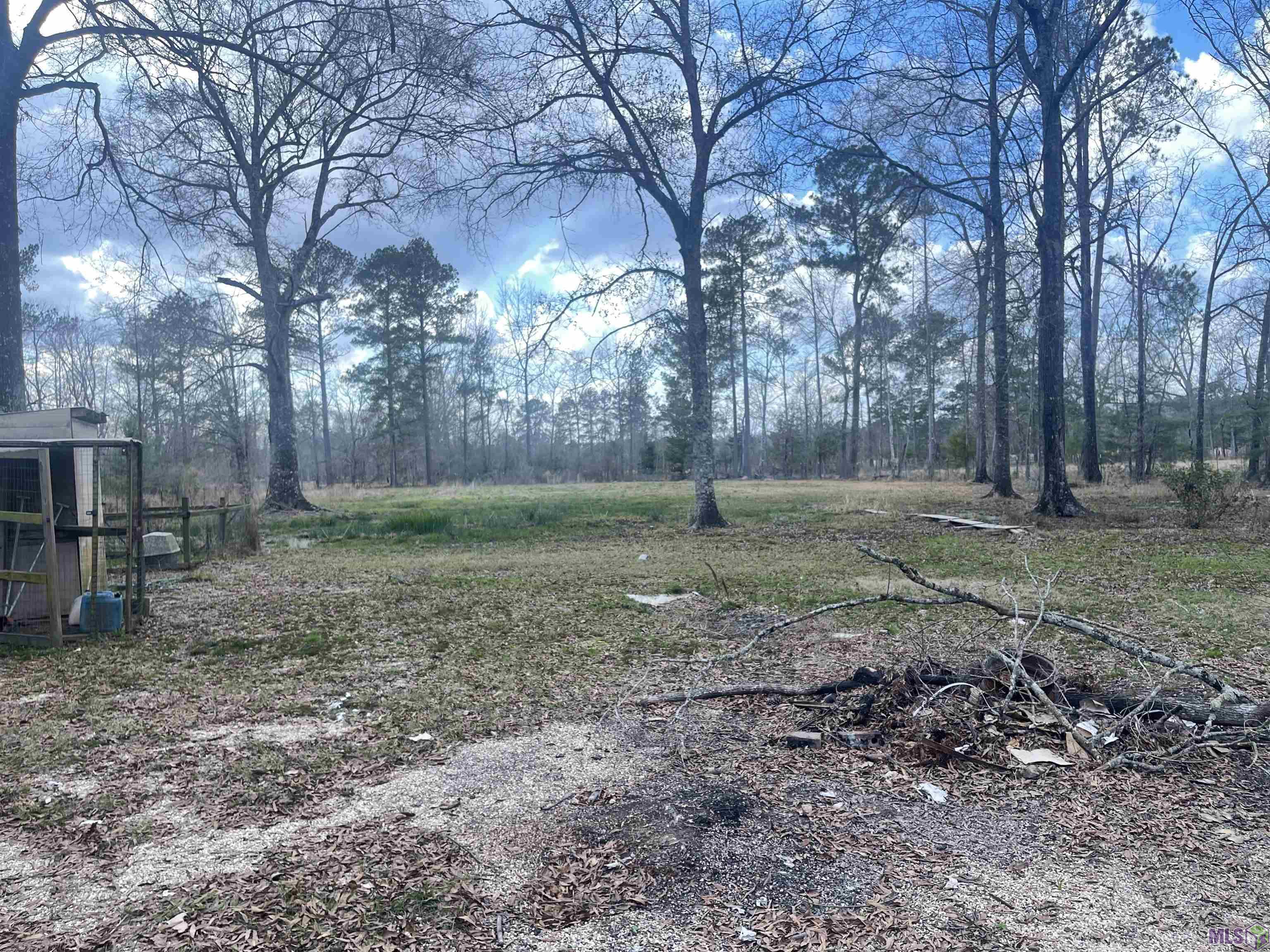 16255 Milldale Road Zachary, LA 70791 - Photo 2 of 8 Gallery Image 2