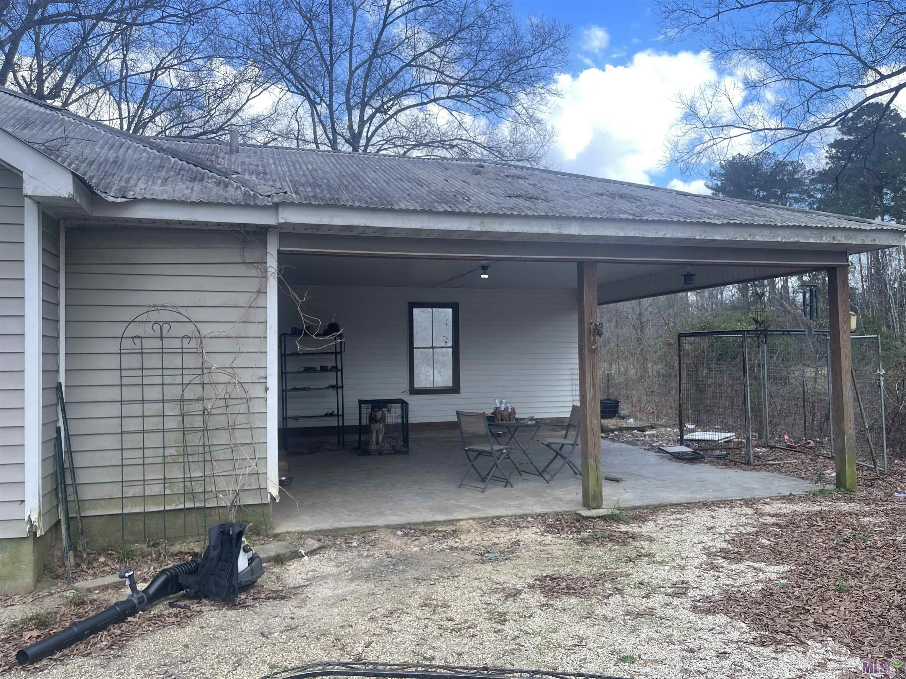 16255 Milldale Road Zachary, LA 70791 - Photo 3 of 8 Gallery Image 3