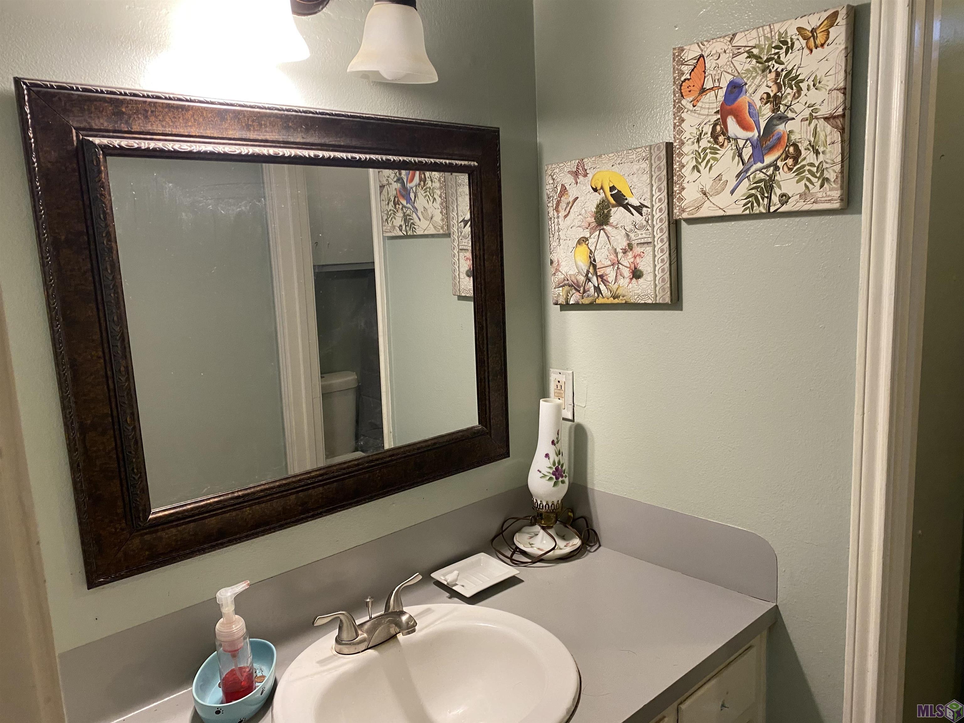 16255 Milldale Road Zachary, LA 70791 - Photo 4 of 8 Gallery Image 4