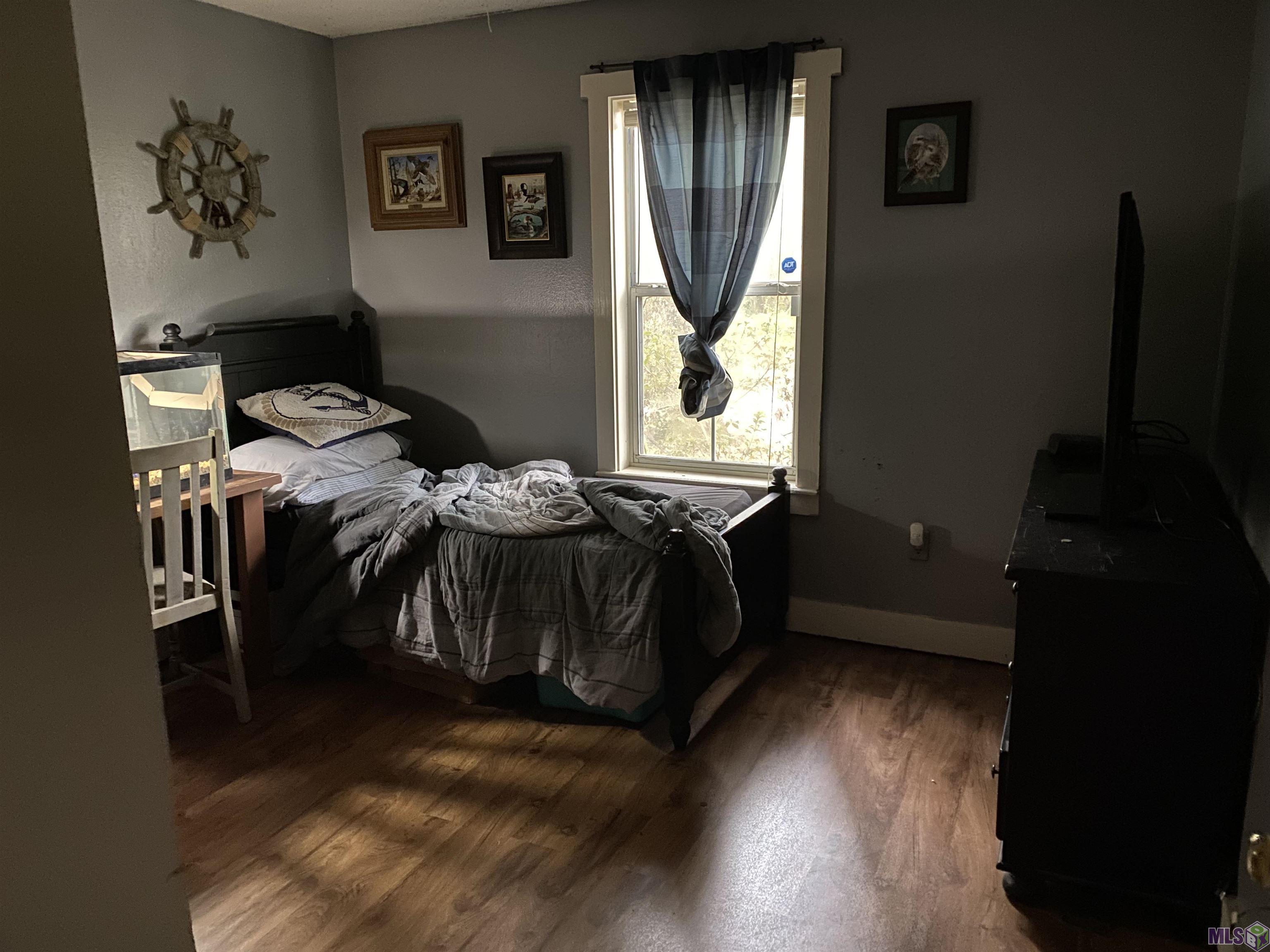 16255 Milldale Road Zachary, LA 70791 - Photo 7 of 8 Gallery Image 7