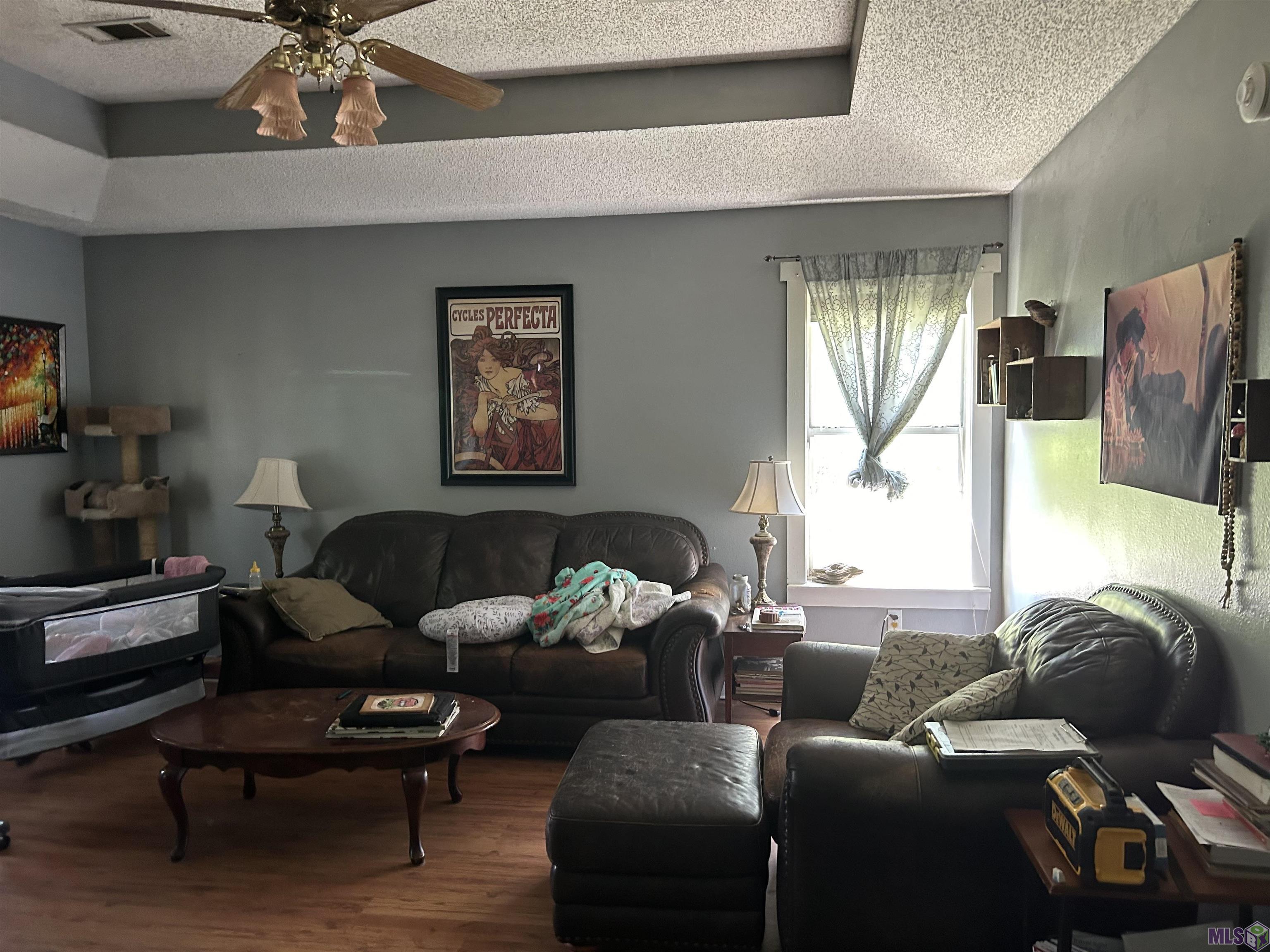 16255 Milldale Road Zachary, LA 70791 - Photo 8 of 8 Gallery Image 8