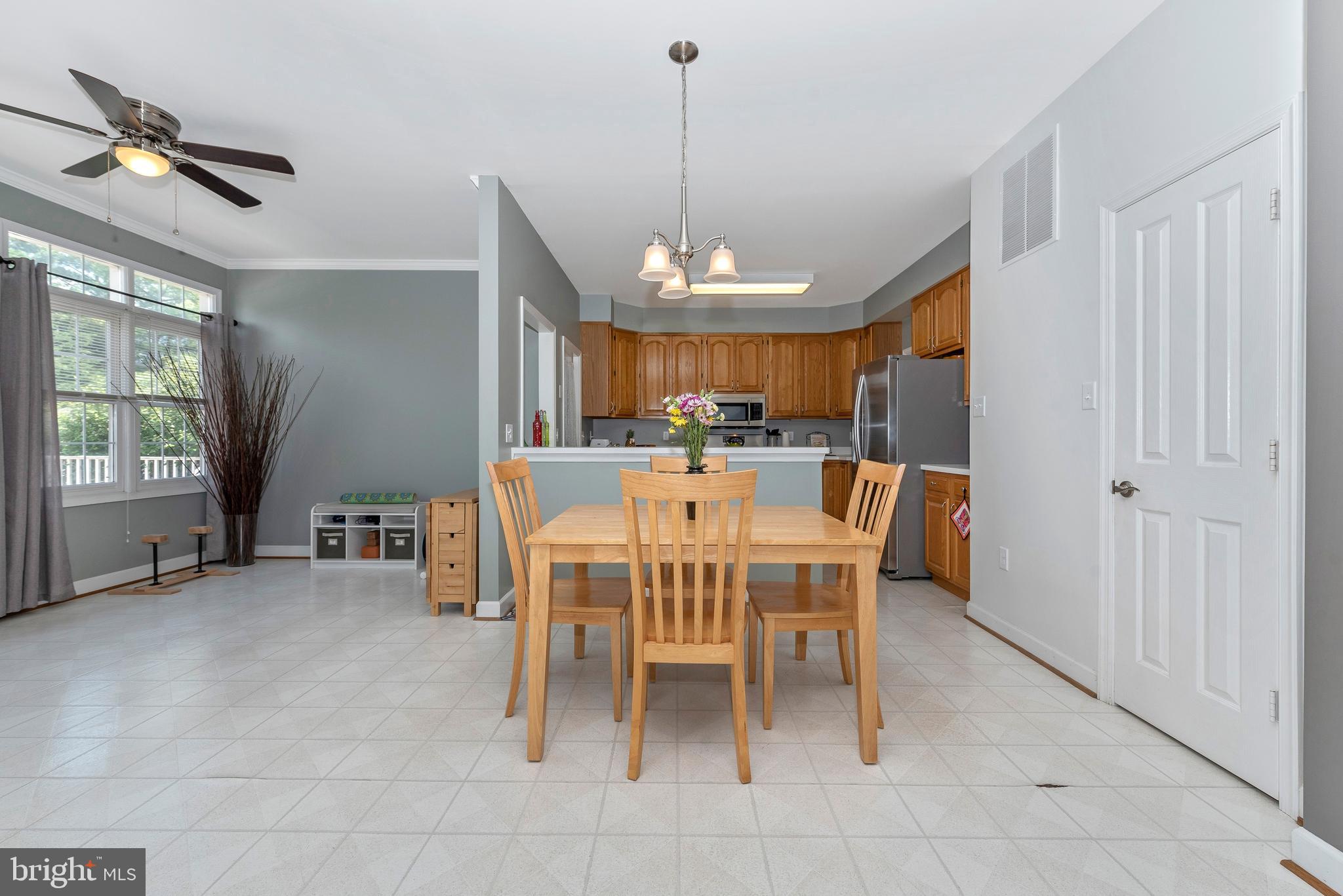 2452 Merchant Street Frederick, MD 21701 - Photo 11 of 42