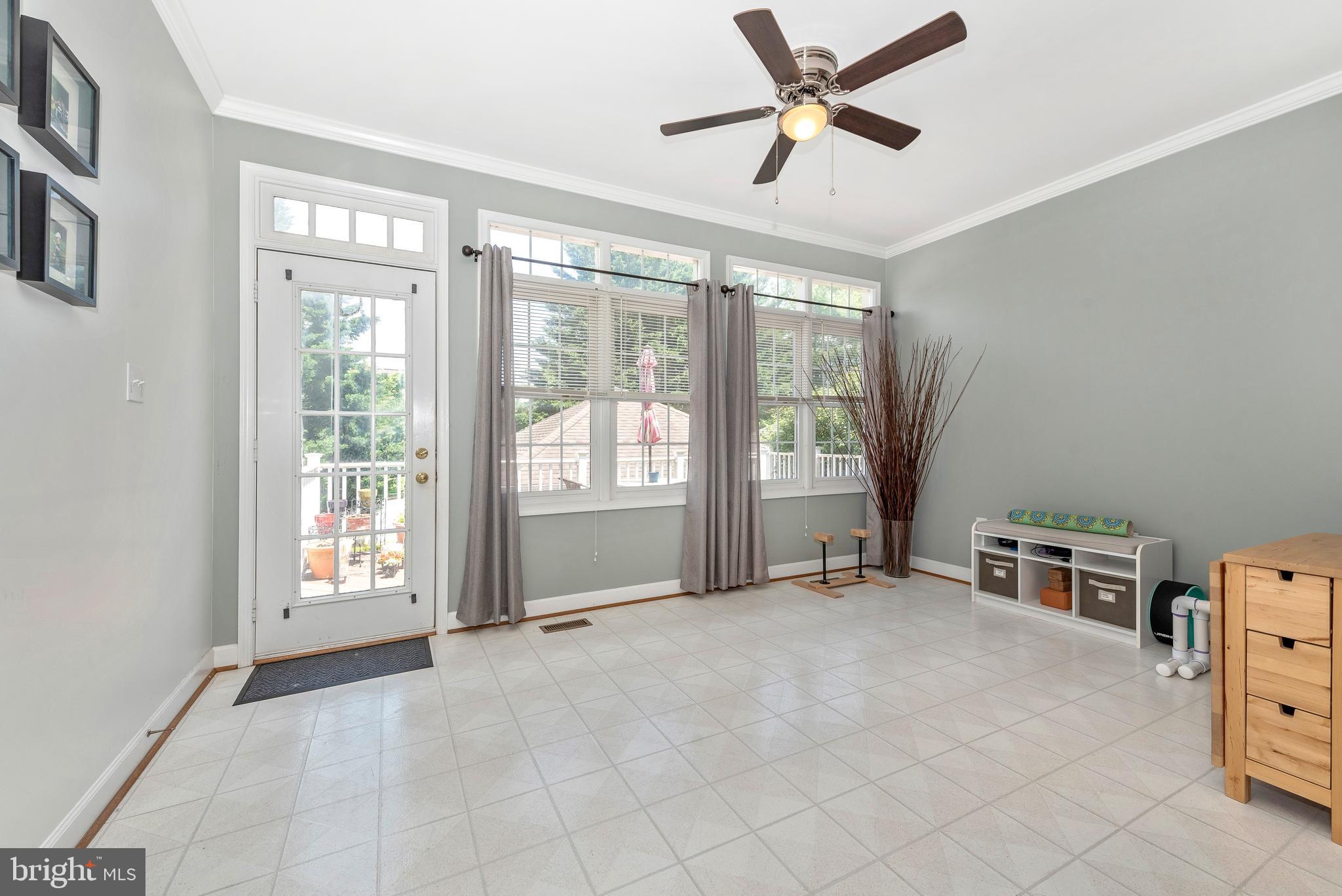 2452 Merchant Street Frederick, MD 21701 - Photo 12 of 42
