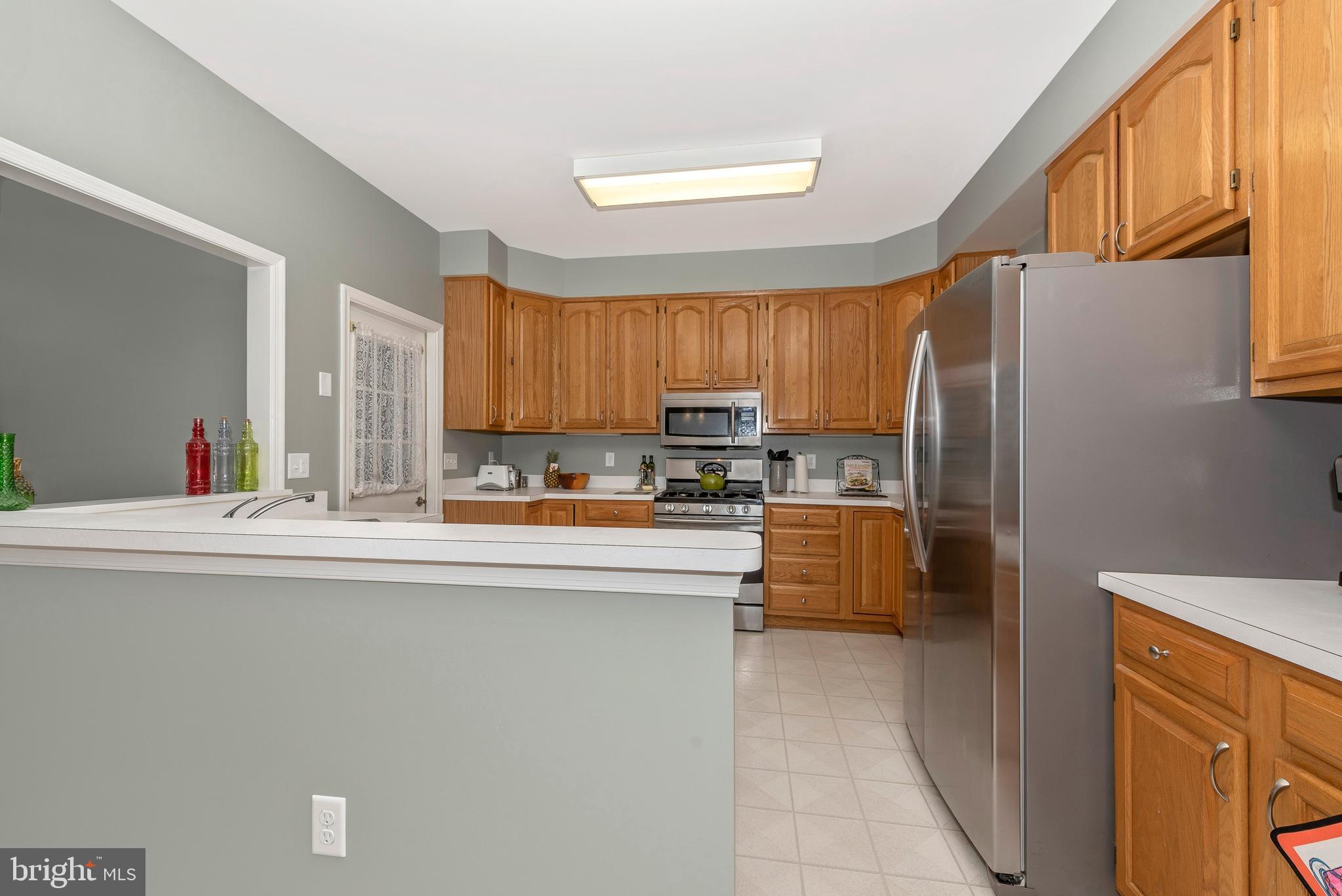 2452 Merchant Street Frederick, MD 21701 - Photo 13 of 42