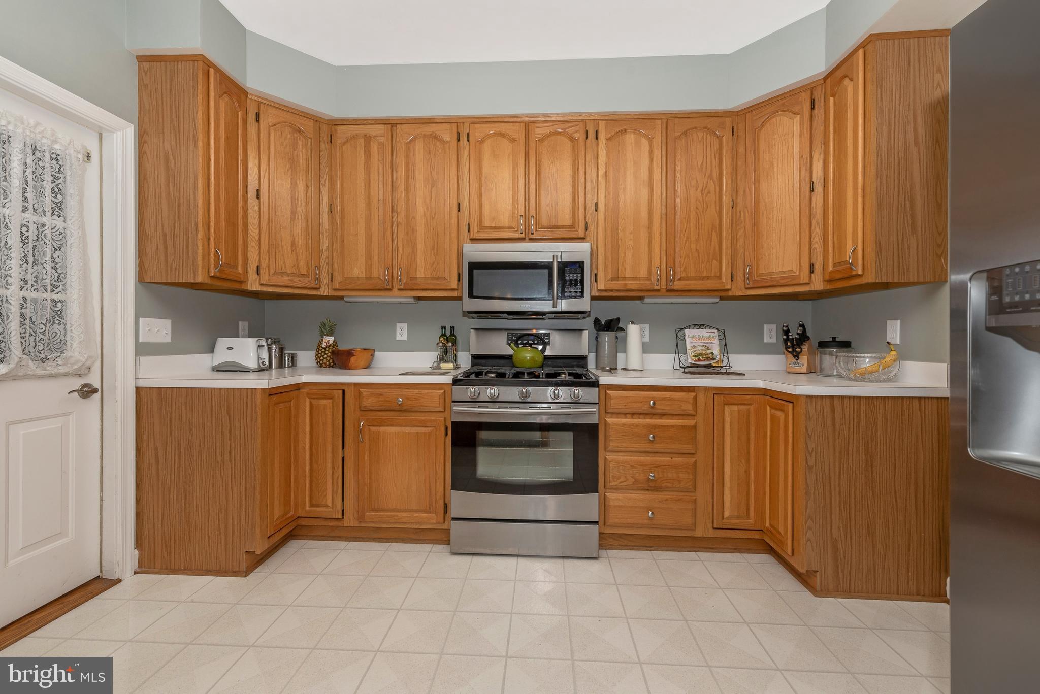 2452 Merchant Street Frederick, MD 21701 - Photo 14 of 42