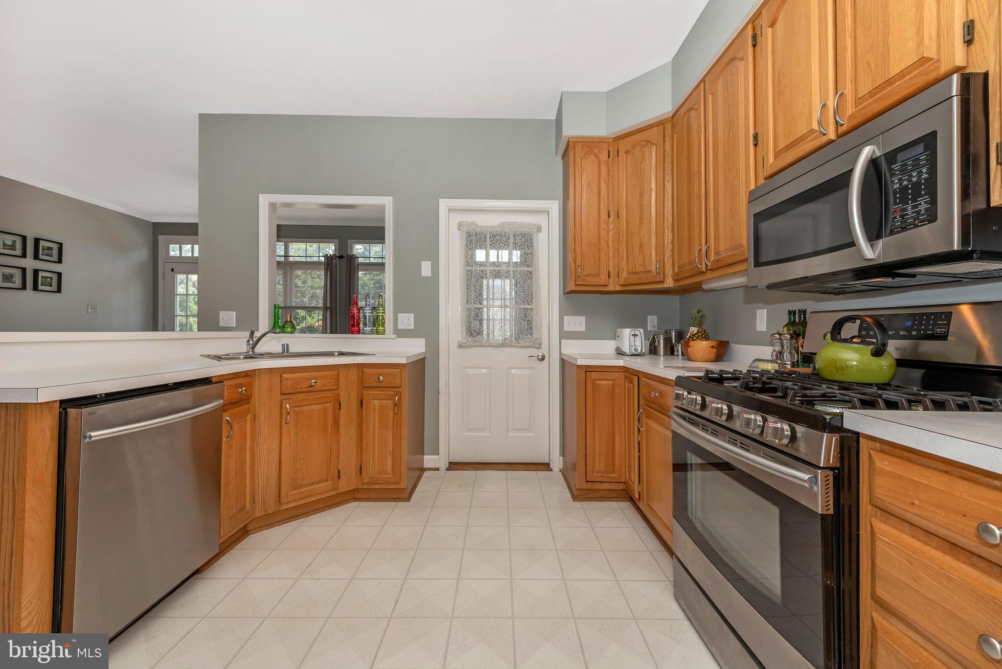2452 Merchant Street Frederick, MD 21701 - Photo 15 of 42