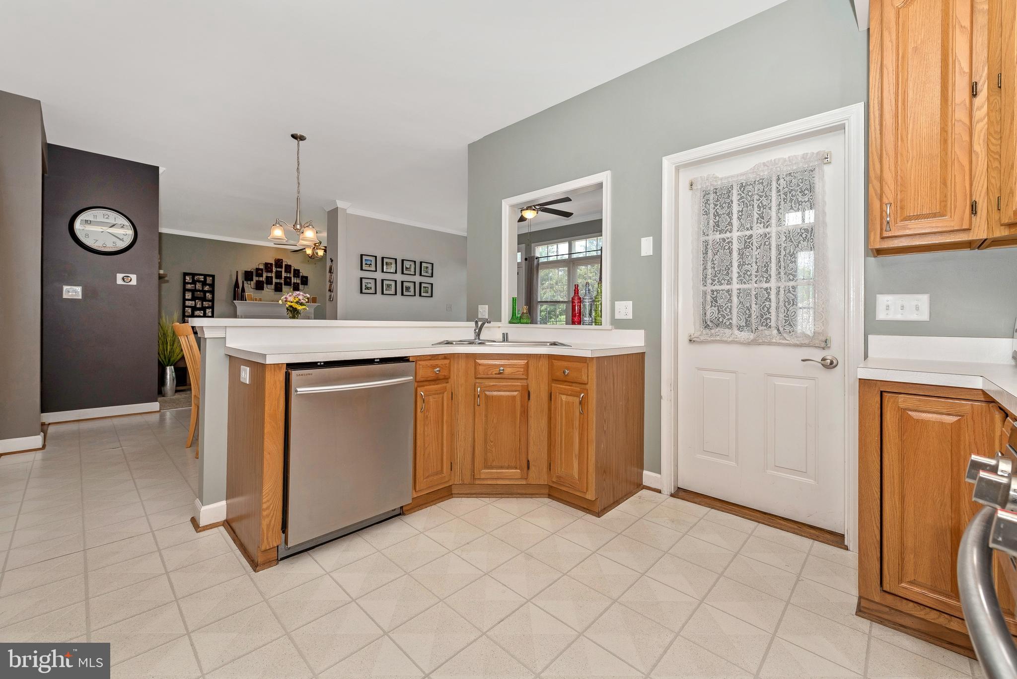 2452 Merchant Street Frederick, MD 21701 - Photo 16 of 42