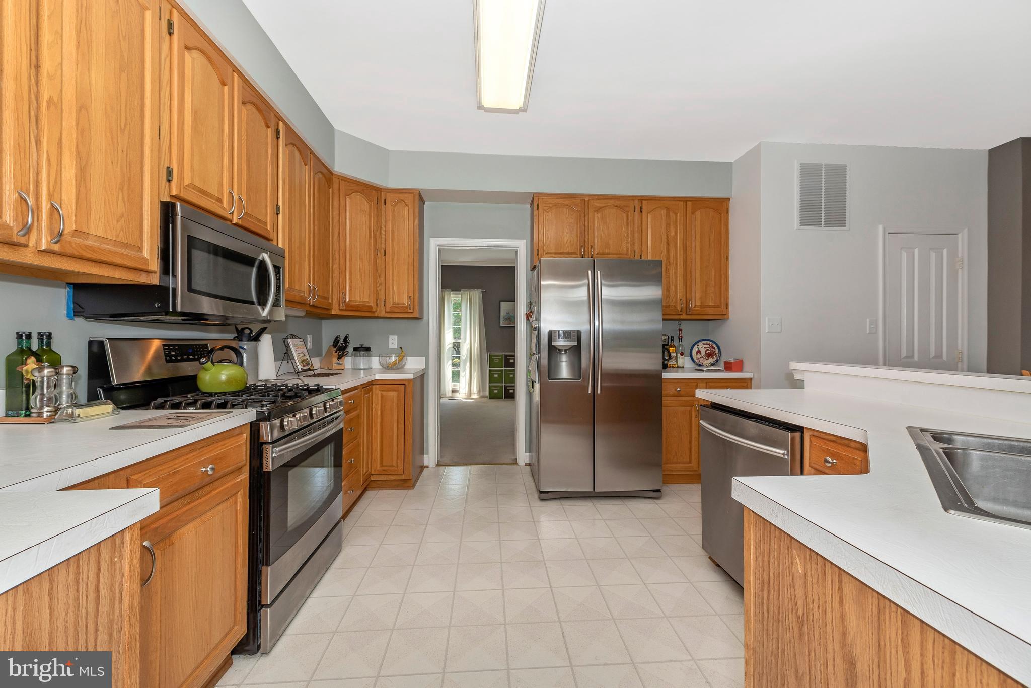 2452 Merchant Street Frederick, MD 21701 - Photo 17 of 42
