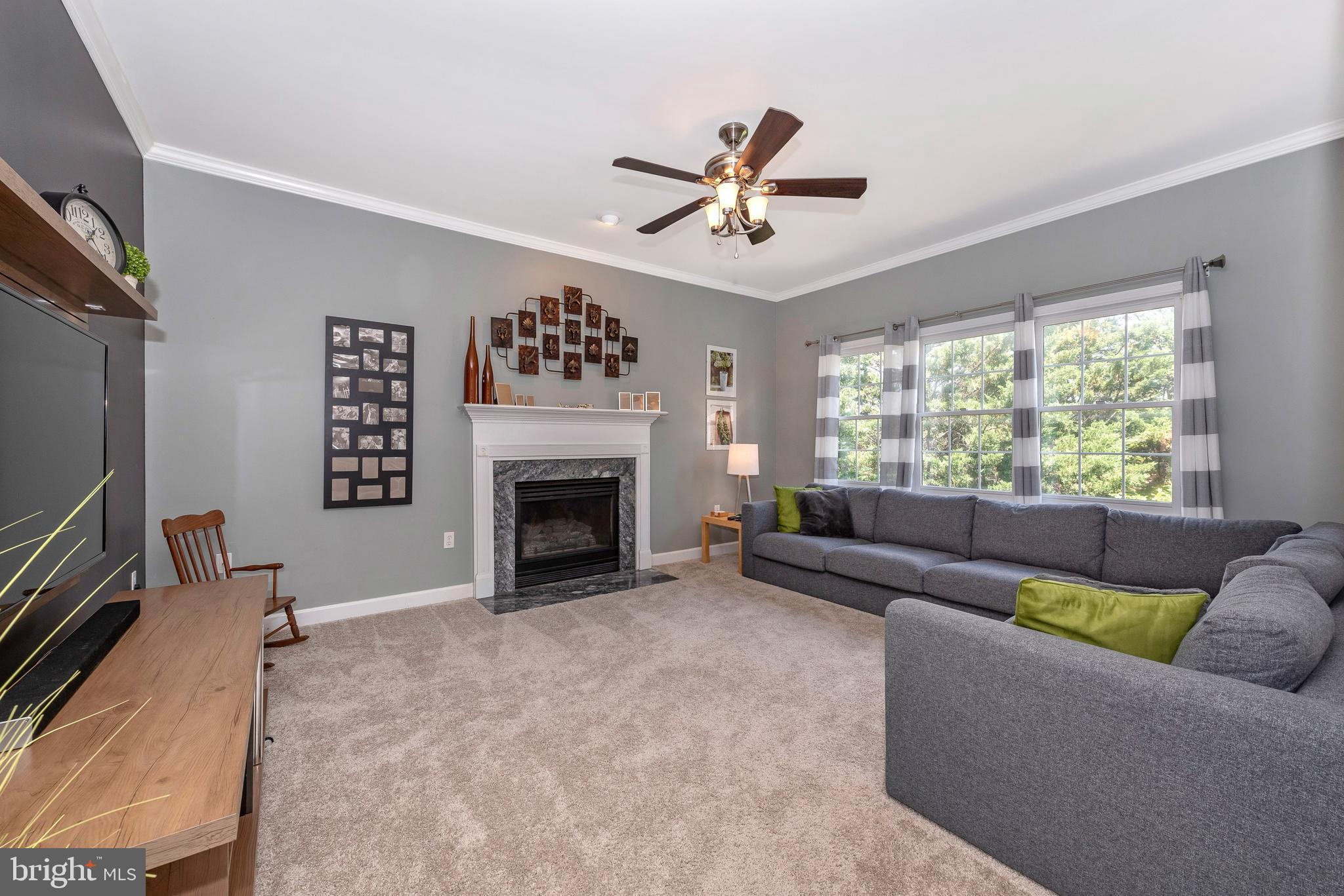 2452 Merchant Street Frederick, MD 21701 - Photo 18 of 42